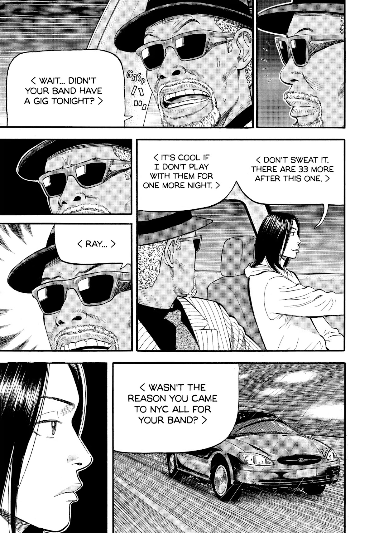 Beck Chapter 38 page 37 - Chapter 38