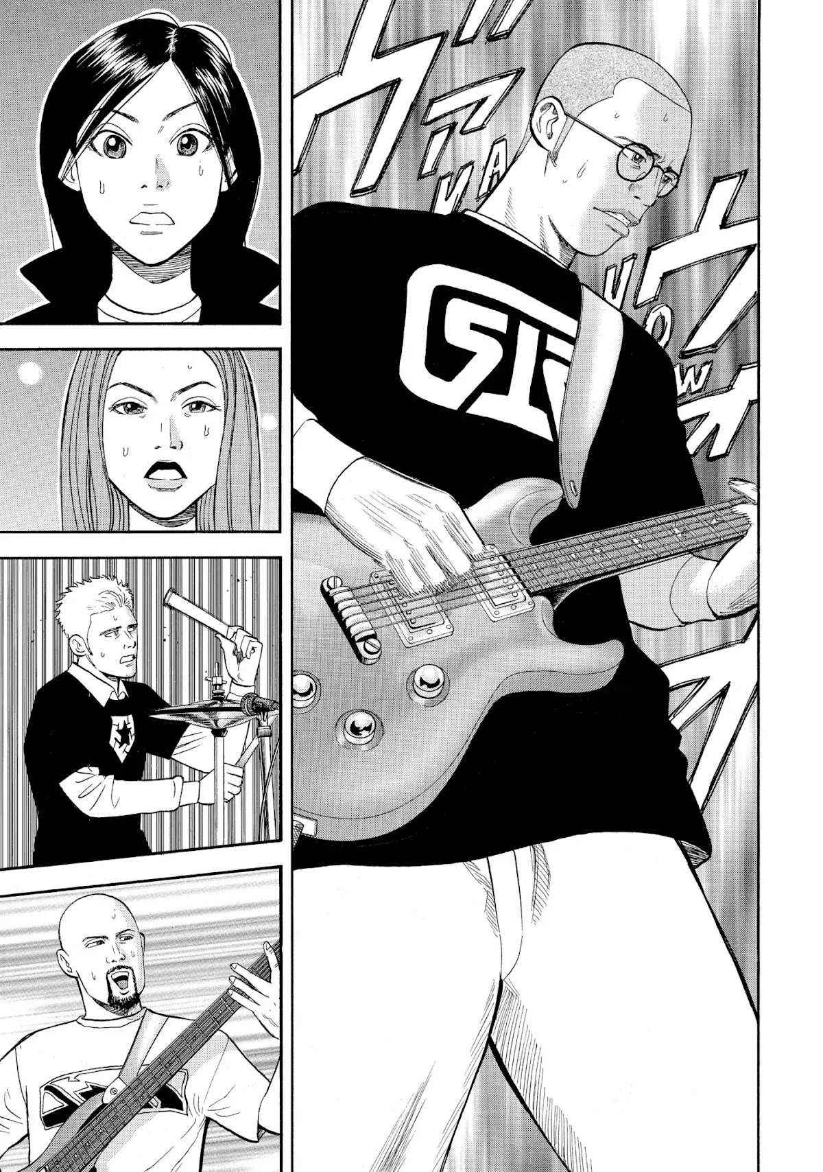 Beck Chapter 38 page 41 - Chapter 38
