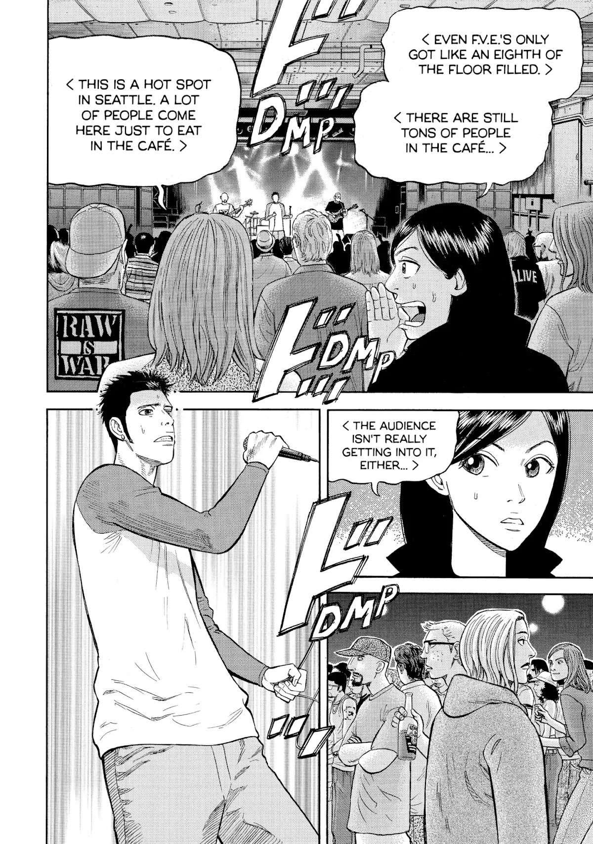Beck Chapter 38 page 42 - Chapter 38