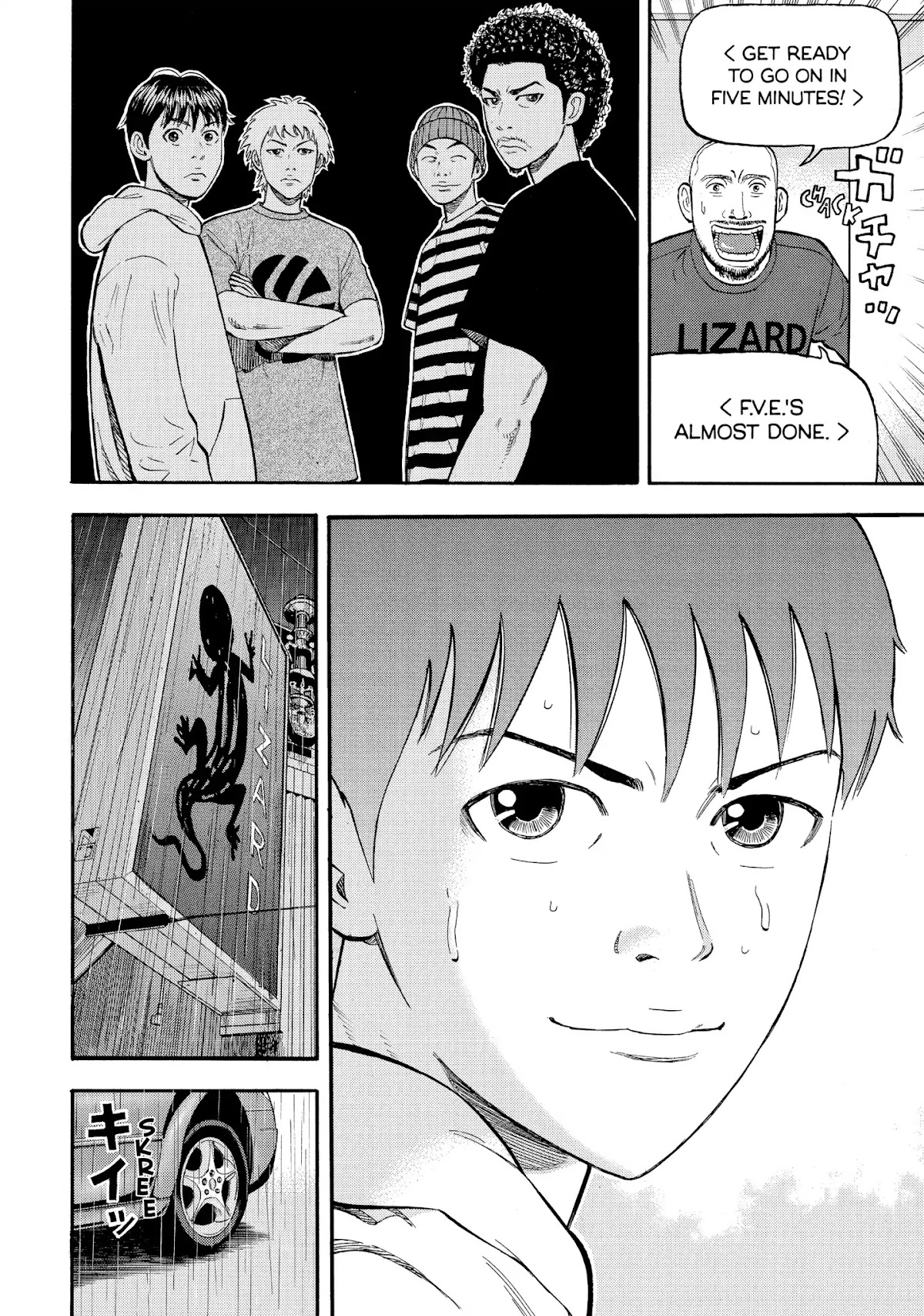 Beck Chapter 38 page 46 - Chapter 38