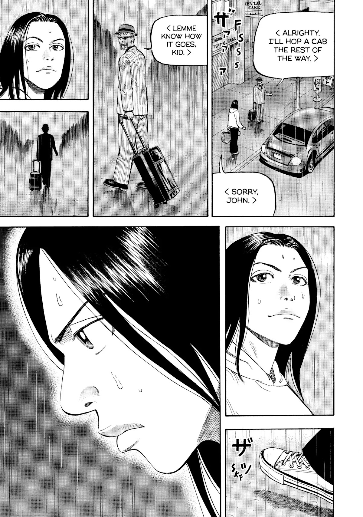 Beck Chapter 38 page 47 - Chapter 38