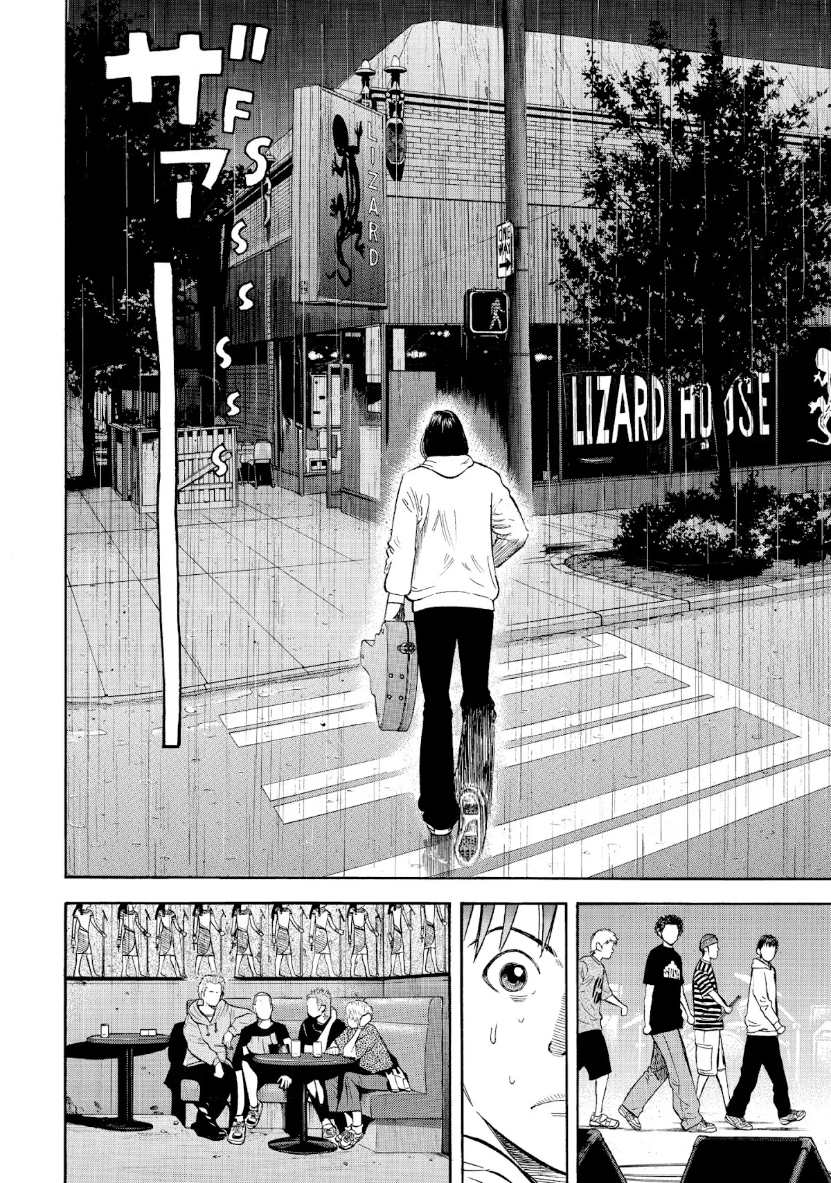 Beck Chapter 38 page 48 - Chapter 38
