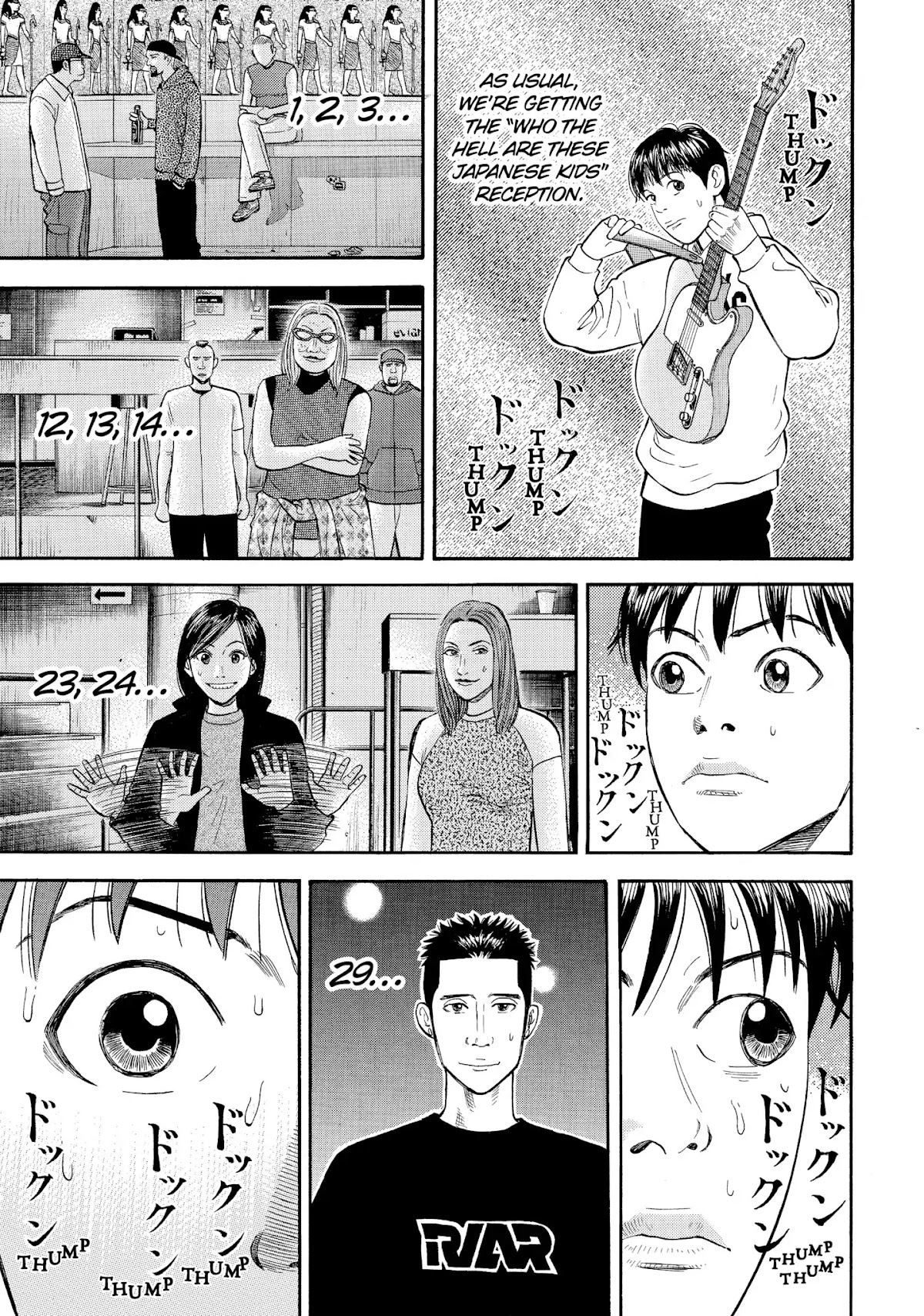 Beck Chapter 38 page 49 - Chapter 38