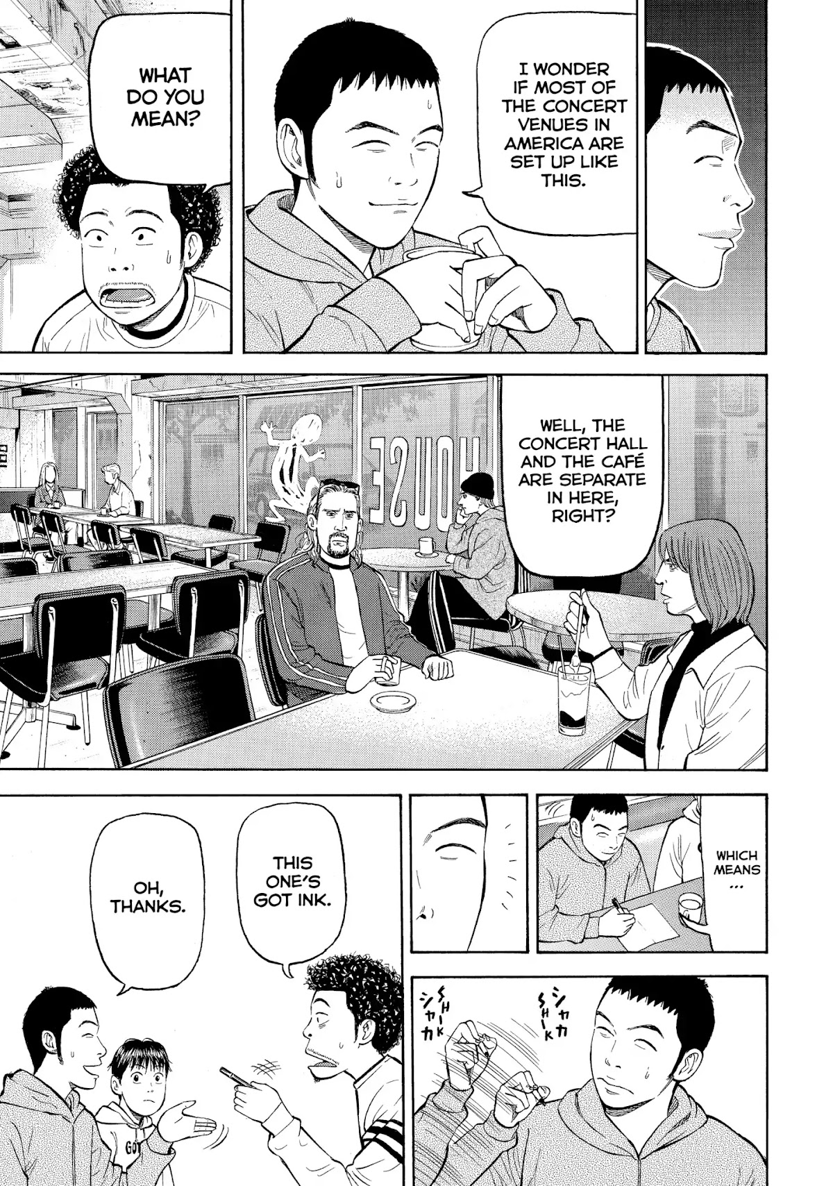 Beck Chapter 38 page 5 - Chapter 38