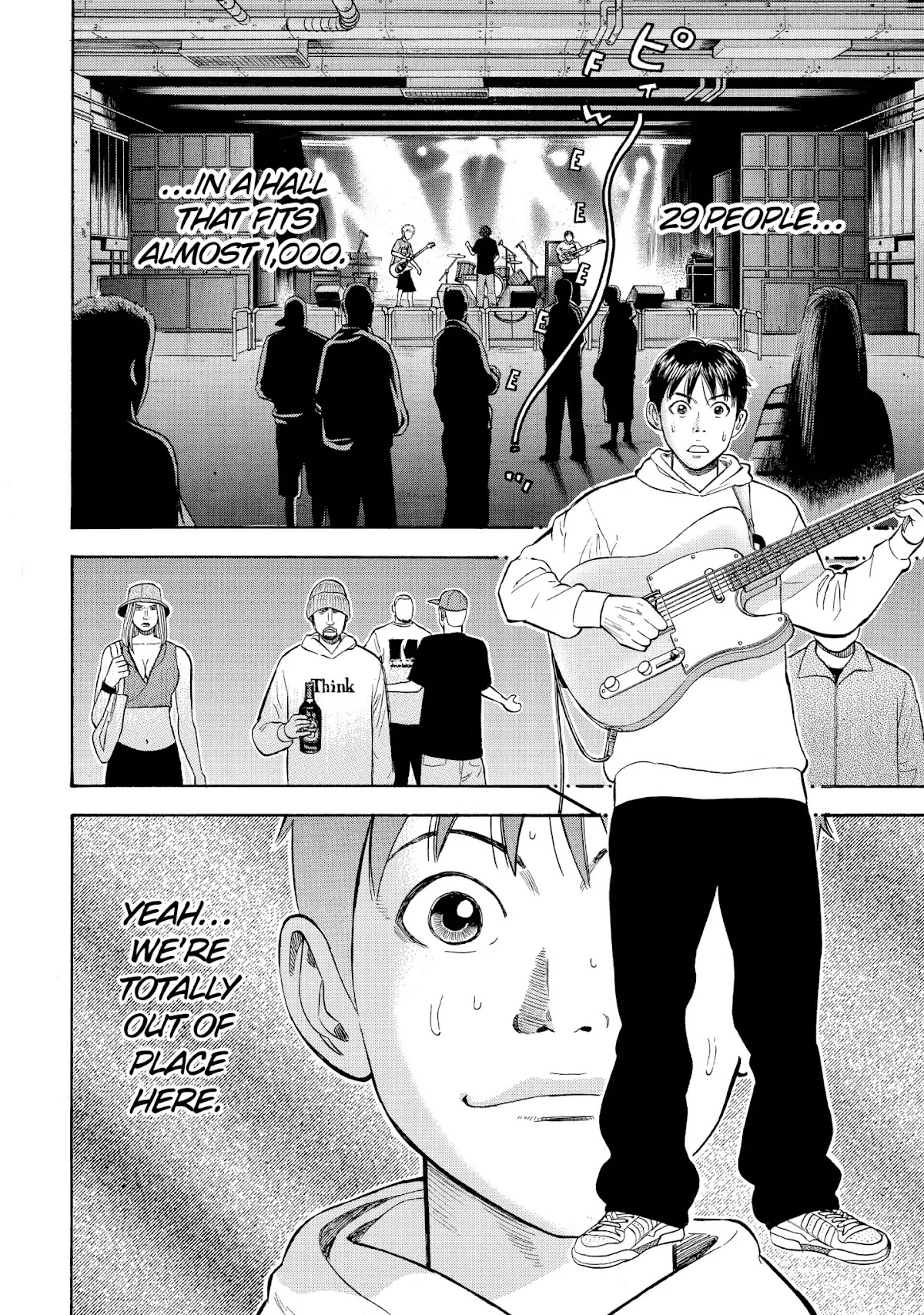 Beck Chapter 38 page 50 - Chapter 38