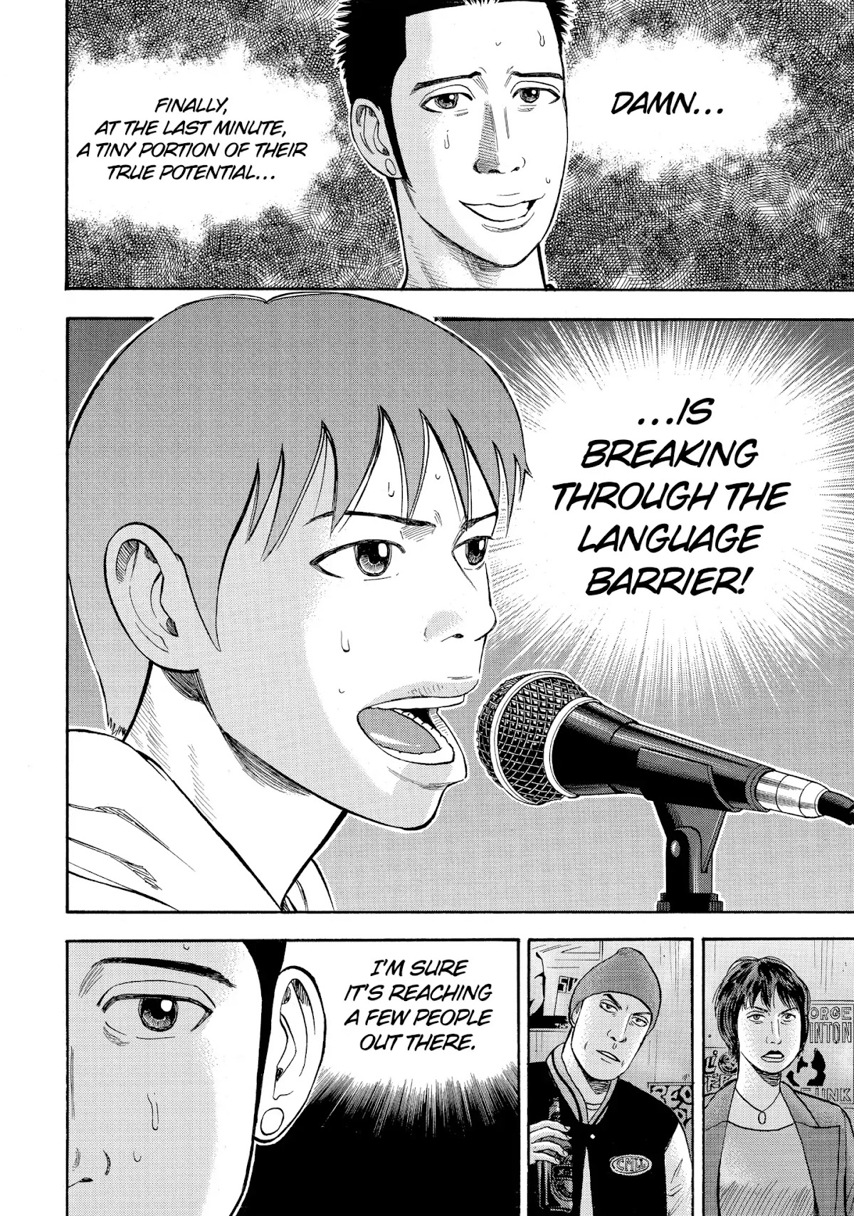 Beck Chapter 38 page 54 - Chapter 38