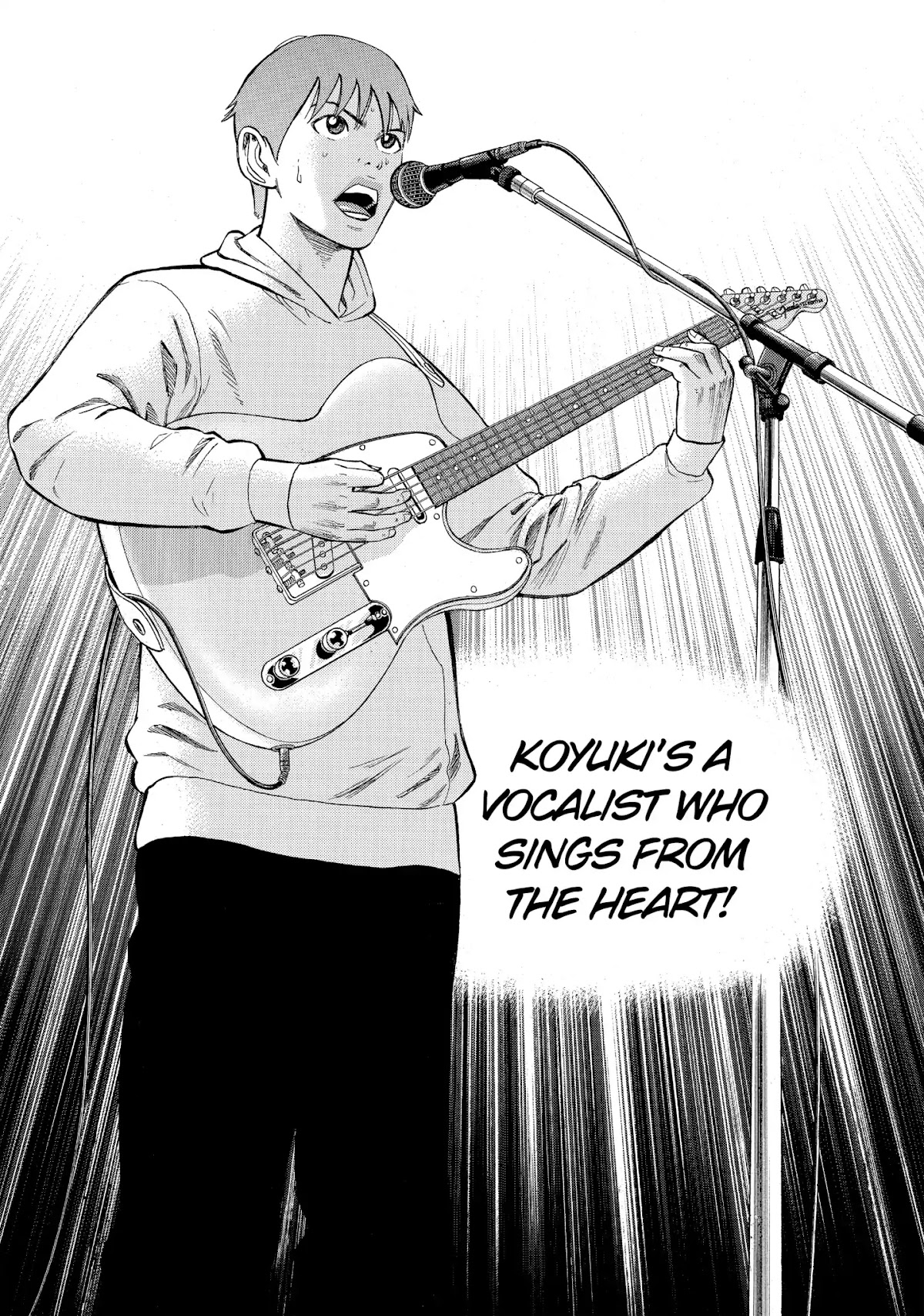Beck Chapter 38 page 55 - Chapter 38