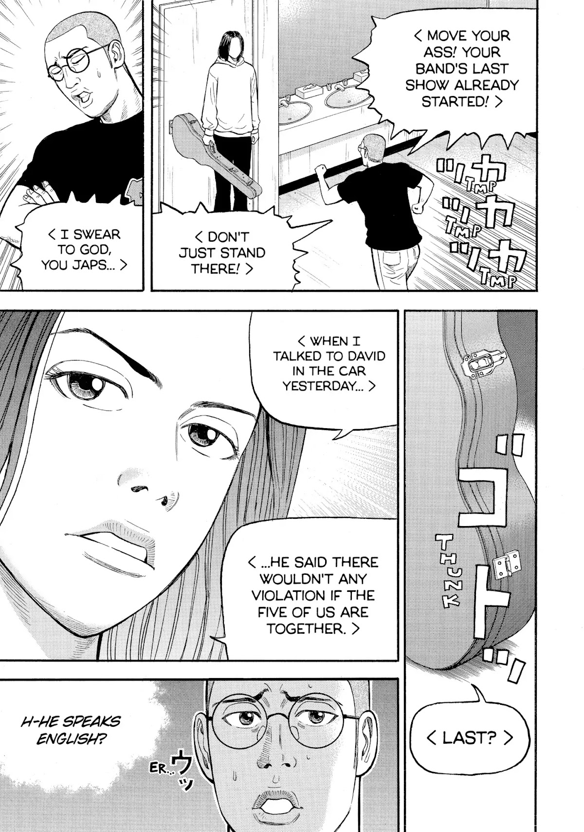Beck Chapter 38 page 57 - Chapter 38
