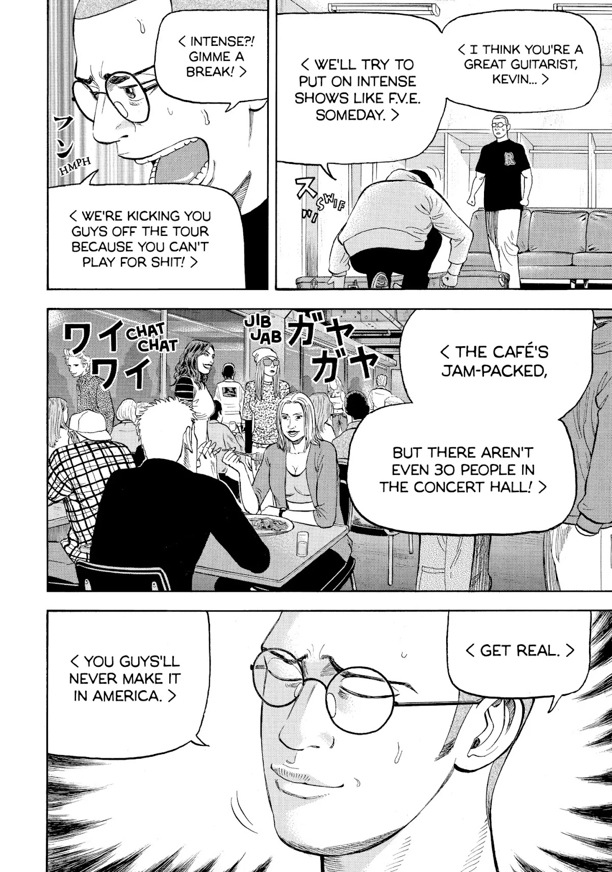 Beck Chapter 38 page 58 - Chapter 38