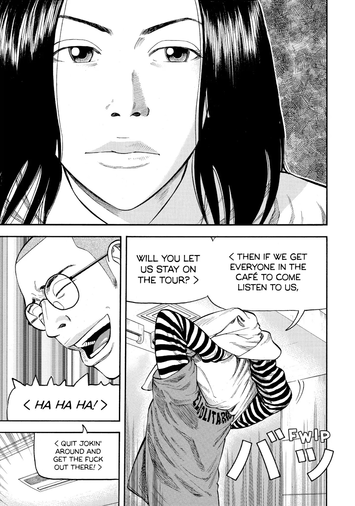 Beck Chapter 38 page 59 - Chapter 38
