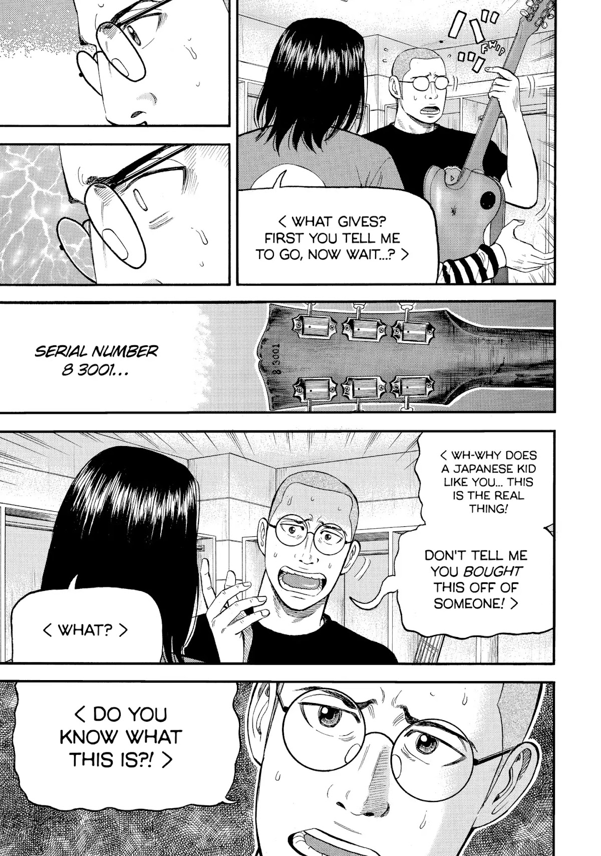 Beck Chapter 38 page 61 - Chapter 38