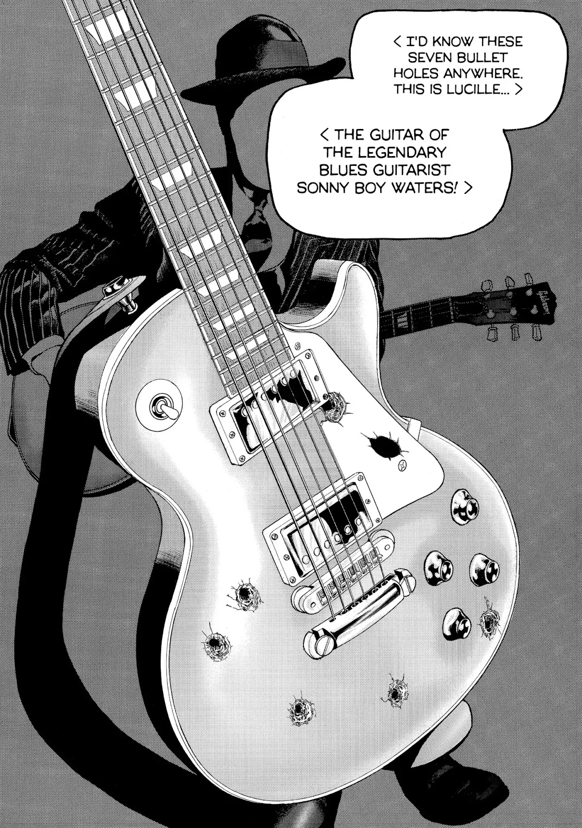 Beck Chapter 38 page 62 - Chapter 38