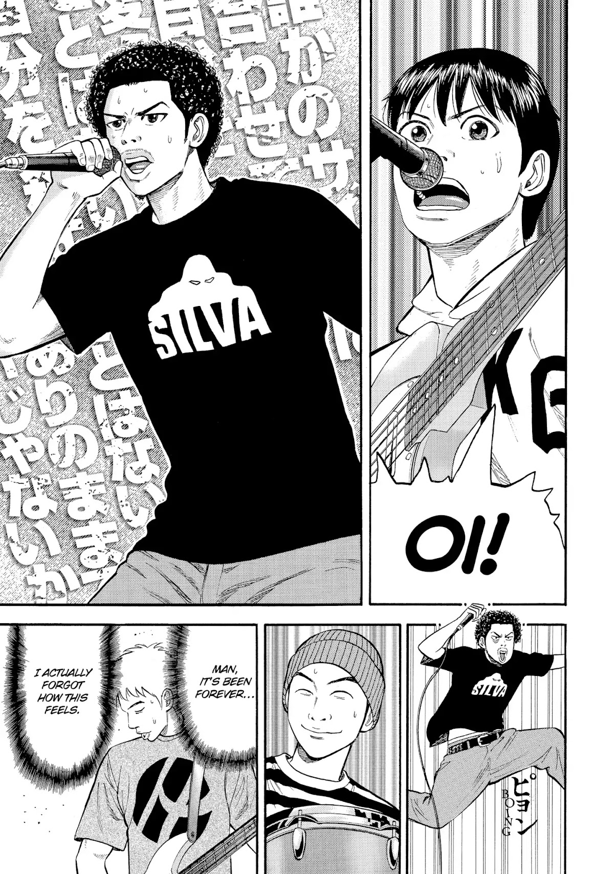 Beck Chapter 38 page 63 - Chapter 38