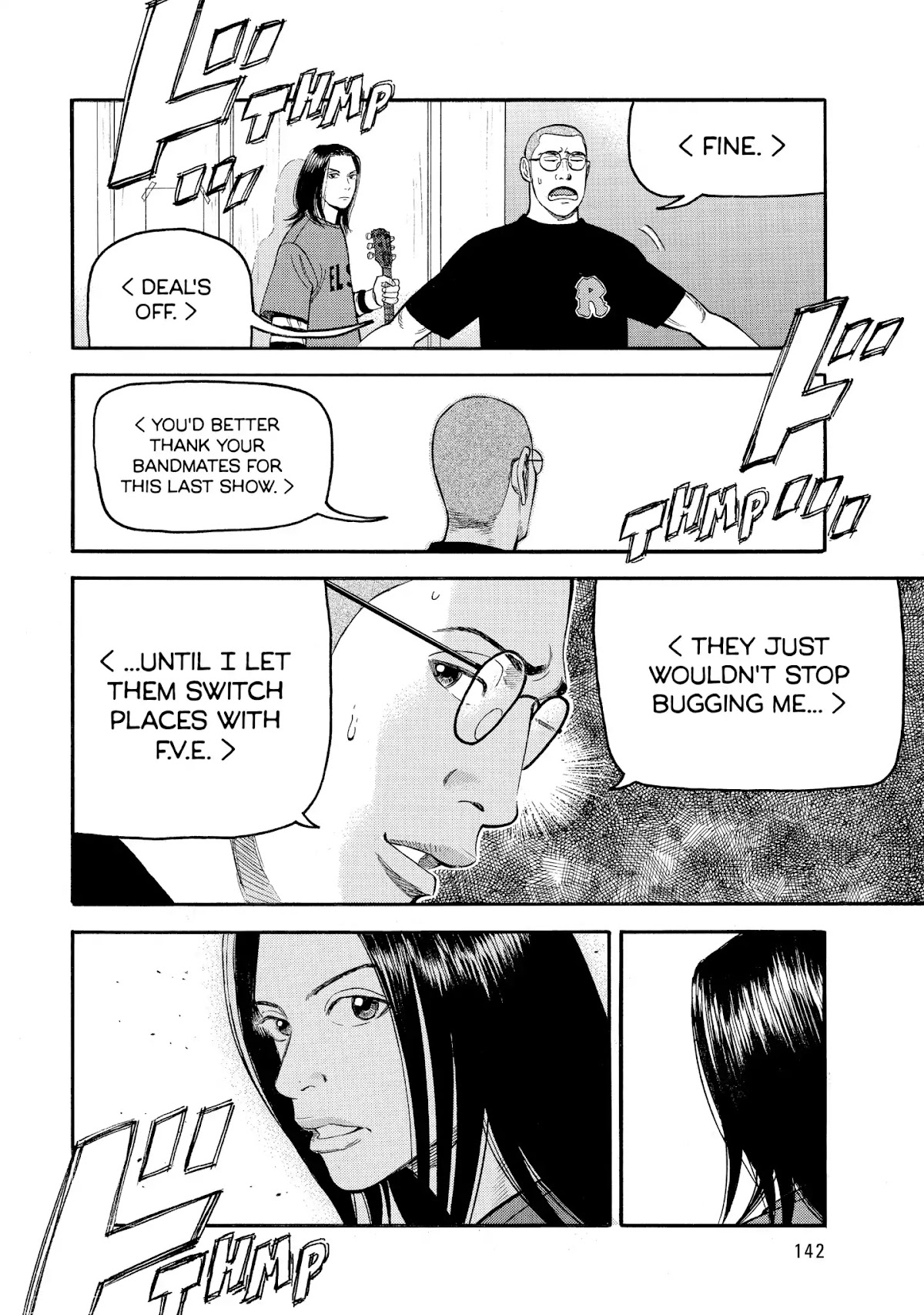 Beck Chapter 39 page 10 - Chapter 39