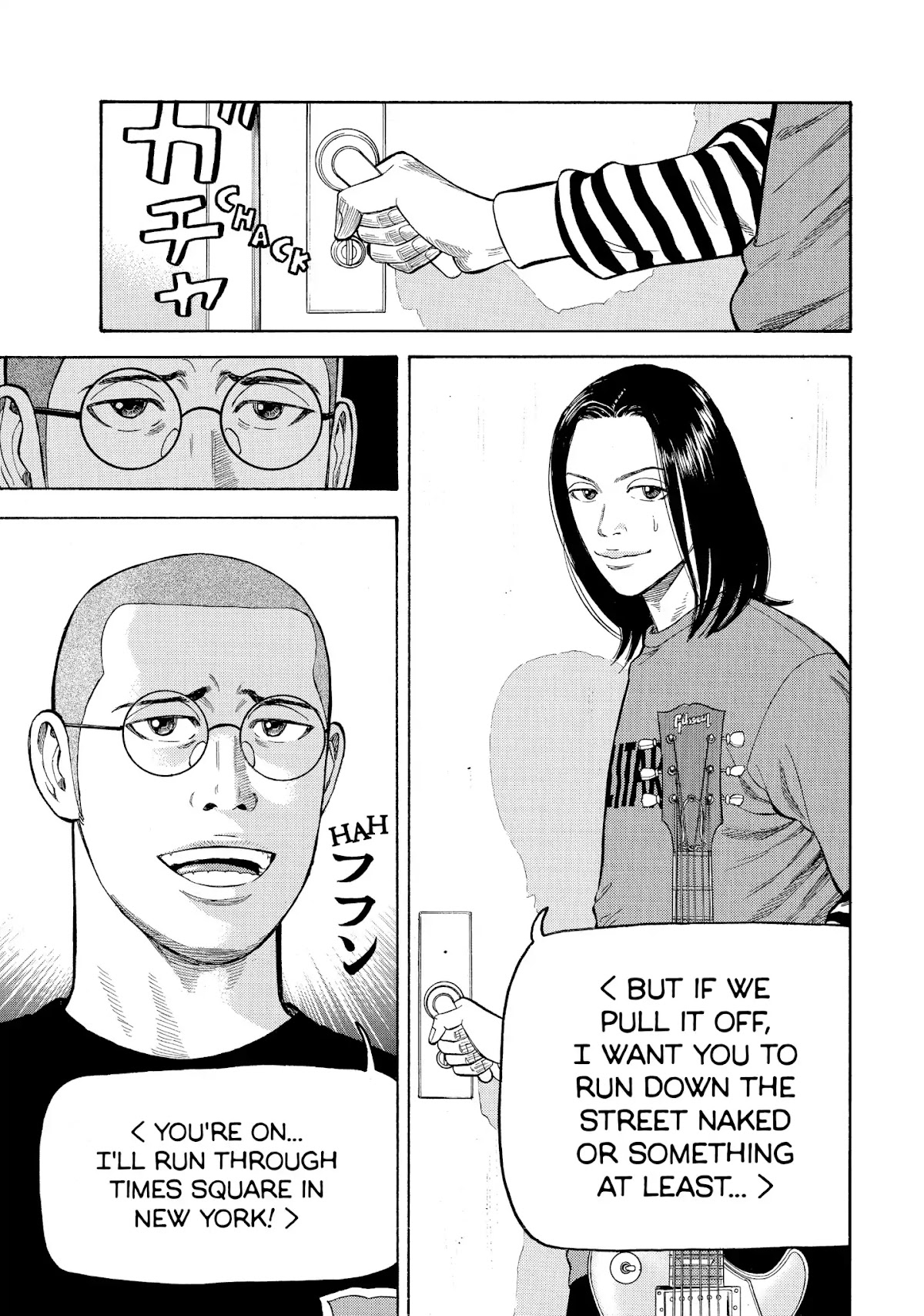 Beck Chapter 39 page 15 - Chapter 39