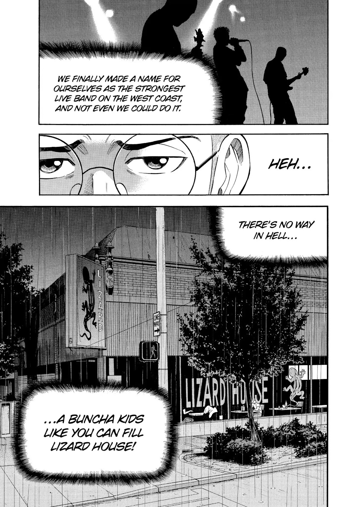 Beck Chapter 39 page 19 - Chapter 39