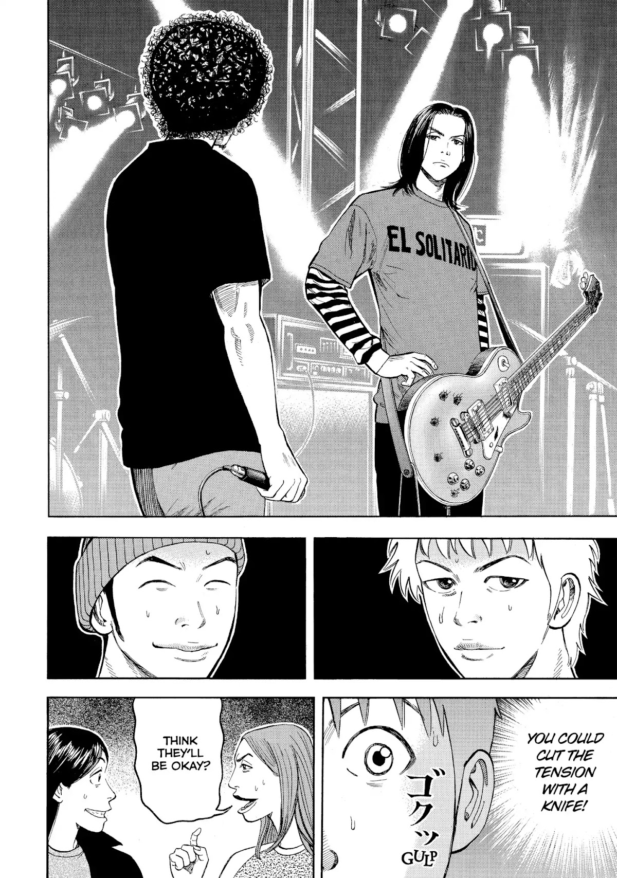 Beck Chapter 39 page 24 - Chapter 39
