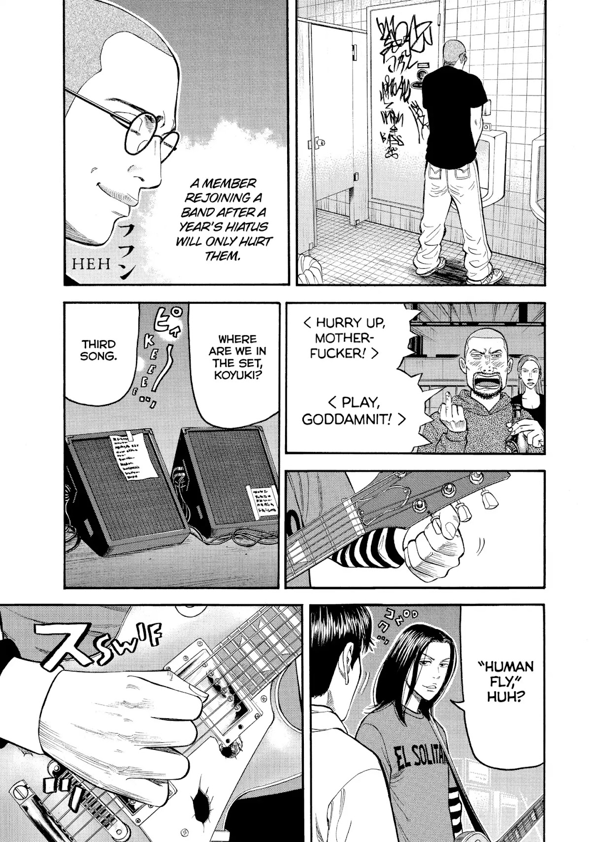 Beck Chapter 39 page 25 - Chapter 39
