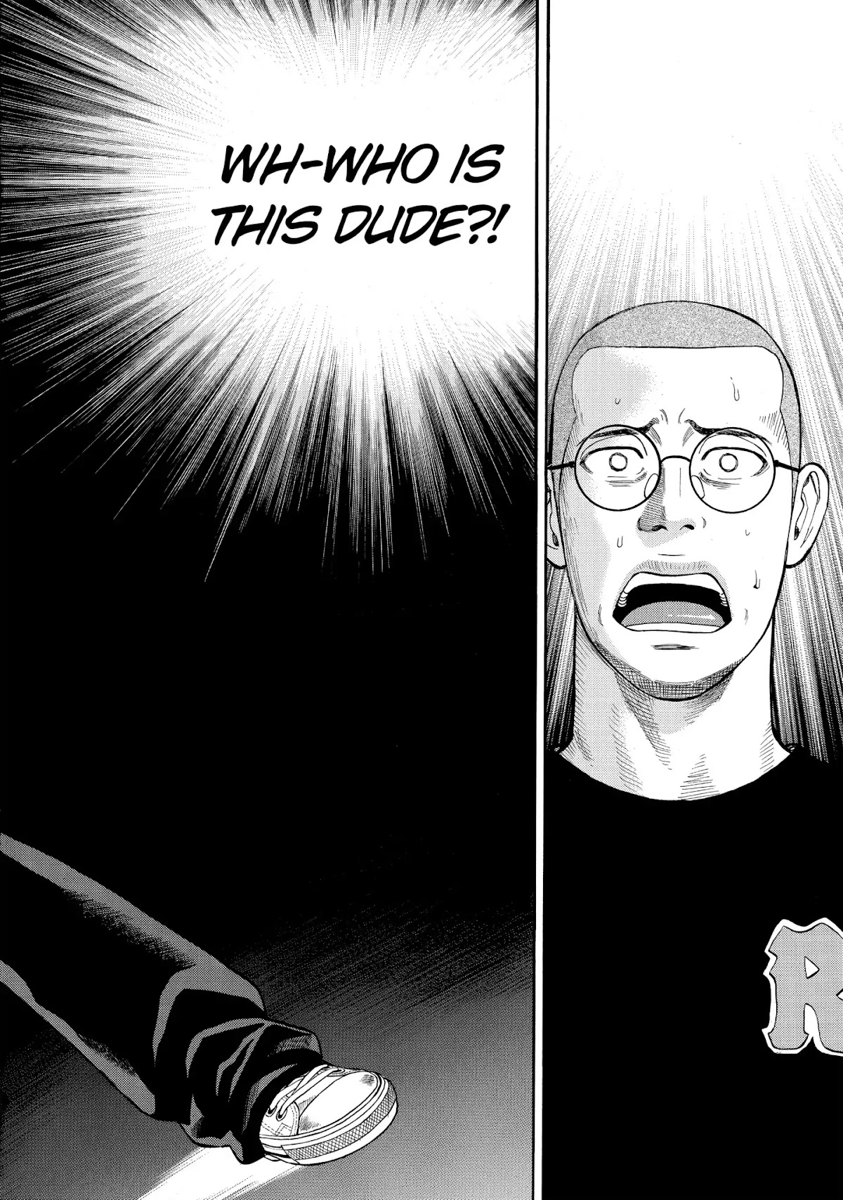 Beck Chapter 39 page 36 - Chapter 39