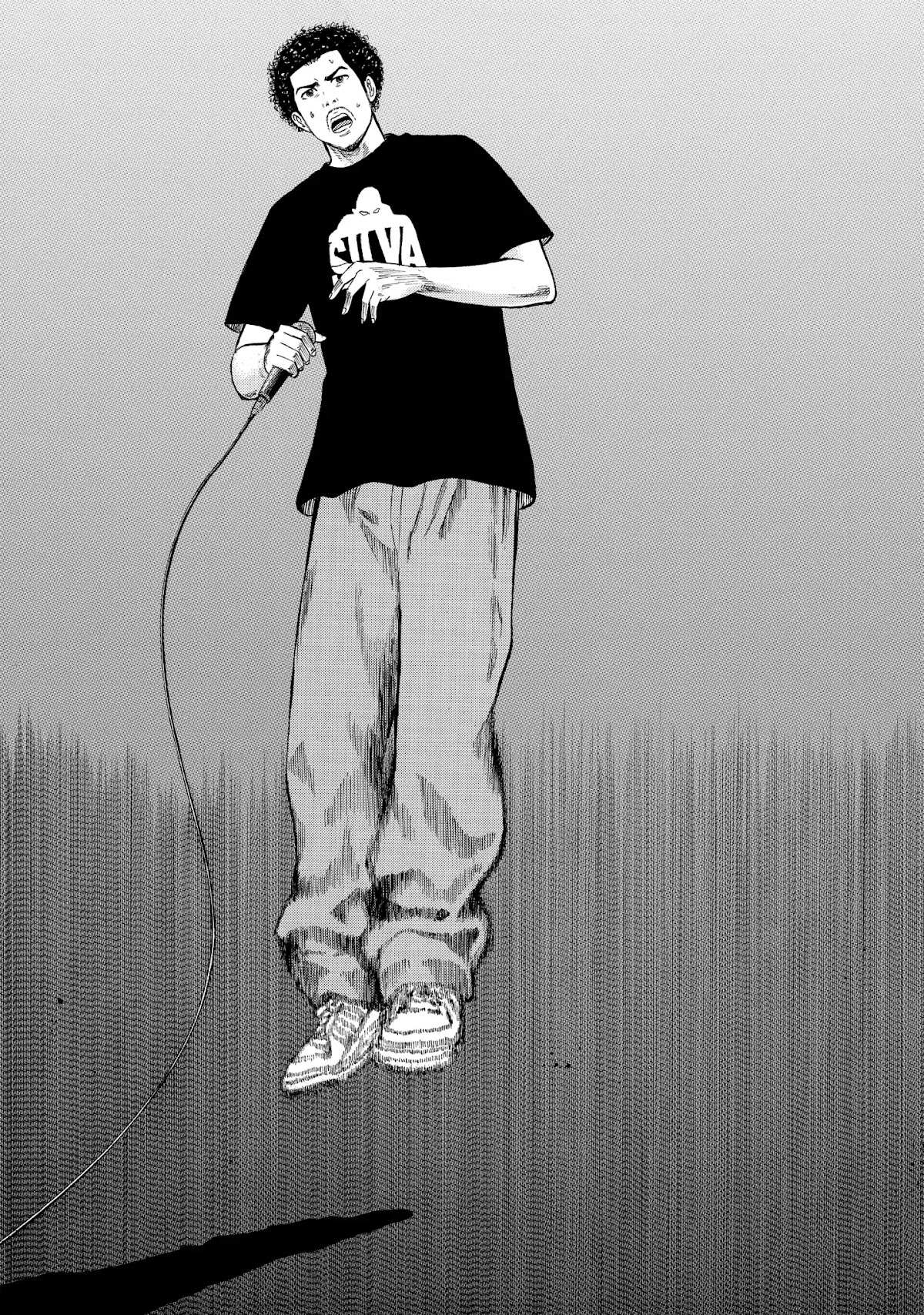 Beck Chapter 39 page 38 - Chapter 39