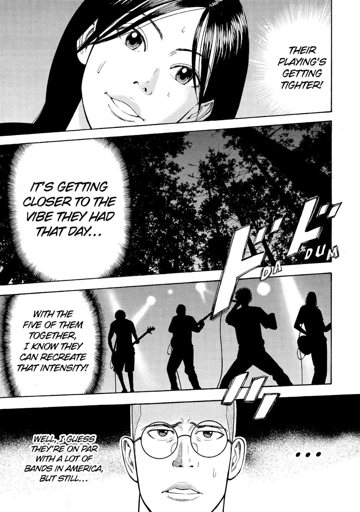 Beck Chapter 39 page 42 - Chapter 39