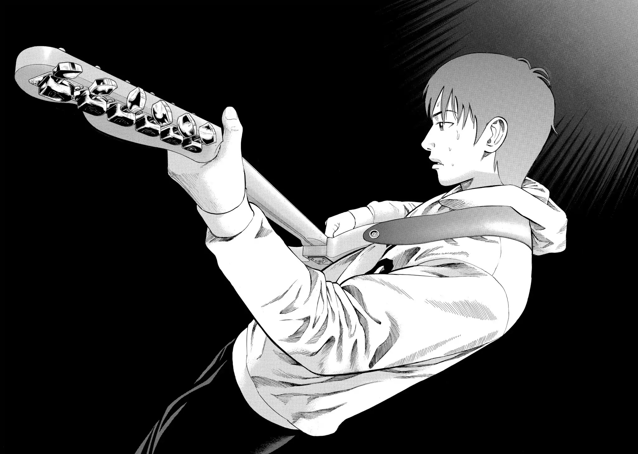 Beck Chapter 39 page 47 - Chapter 39