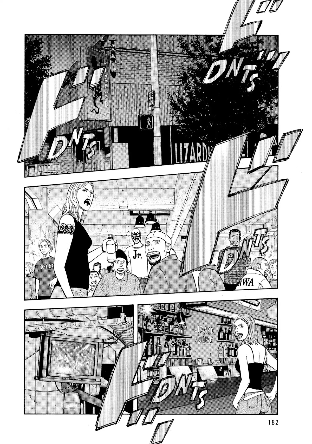 Beck Chapter 39 page 48 - Chapter 39