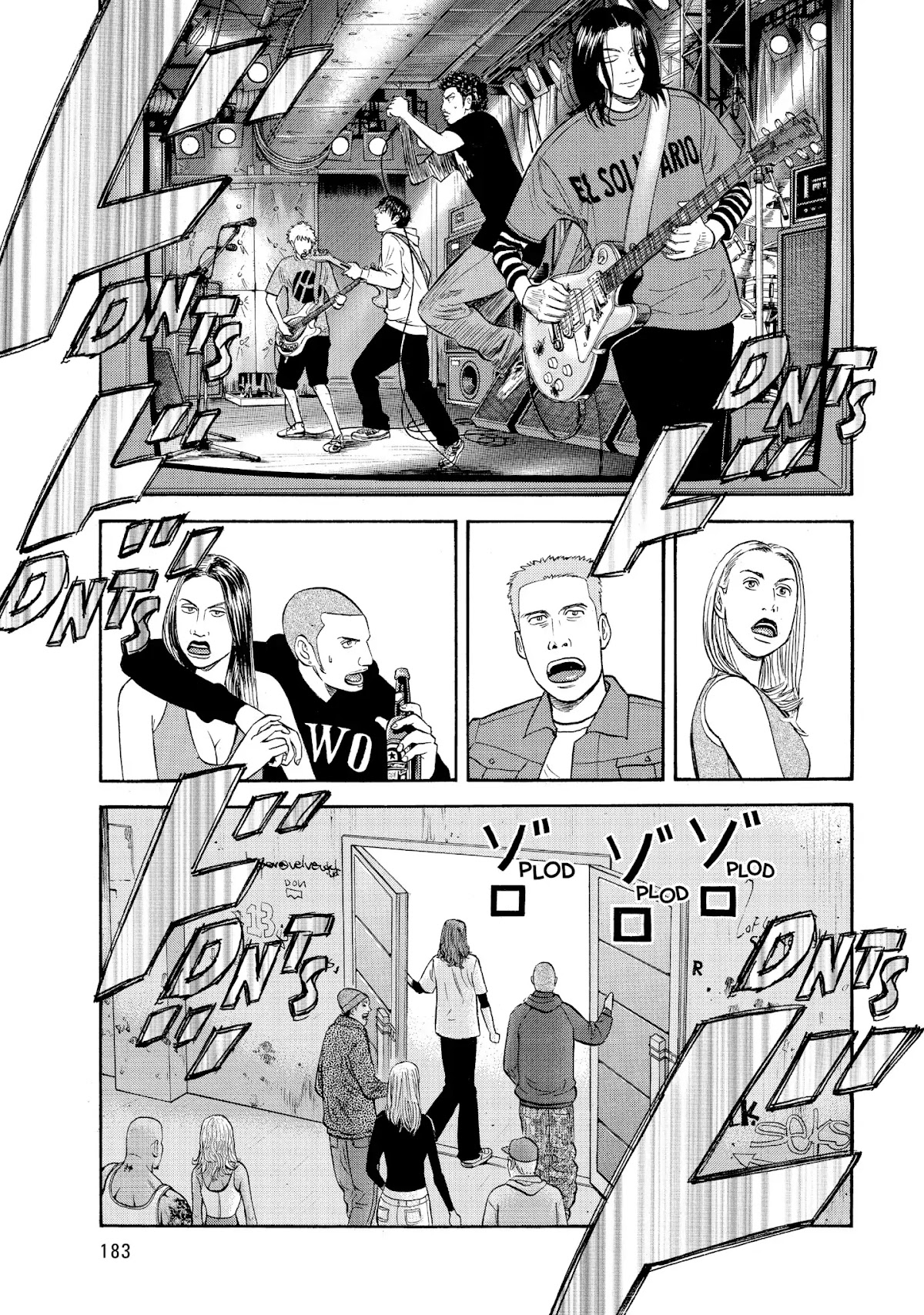 Beck Chapter 39 page 49 - Chapter 39