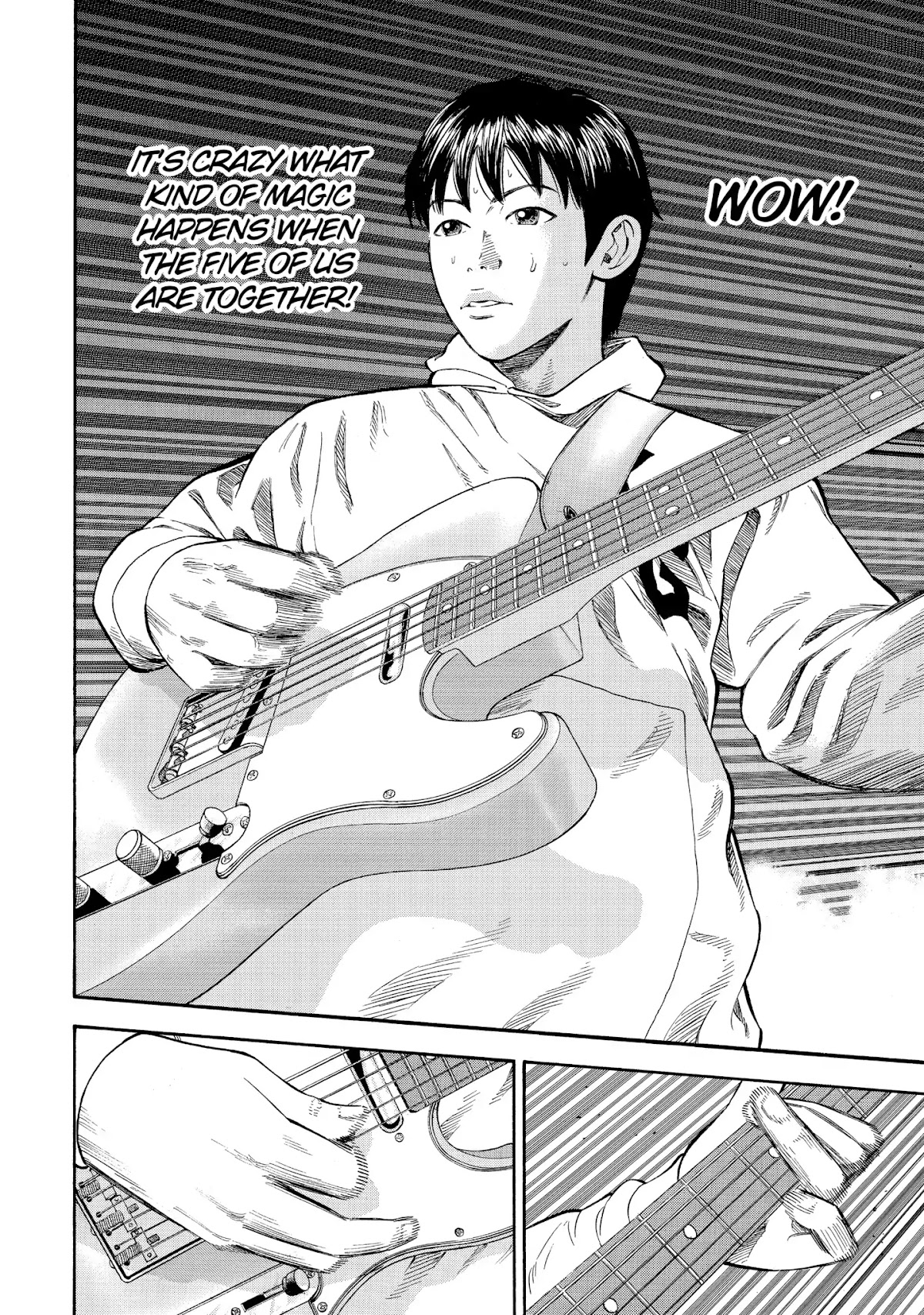 Beck Chapter 39 page 50 - Chapter 39
