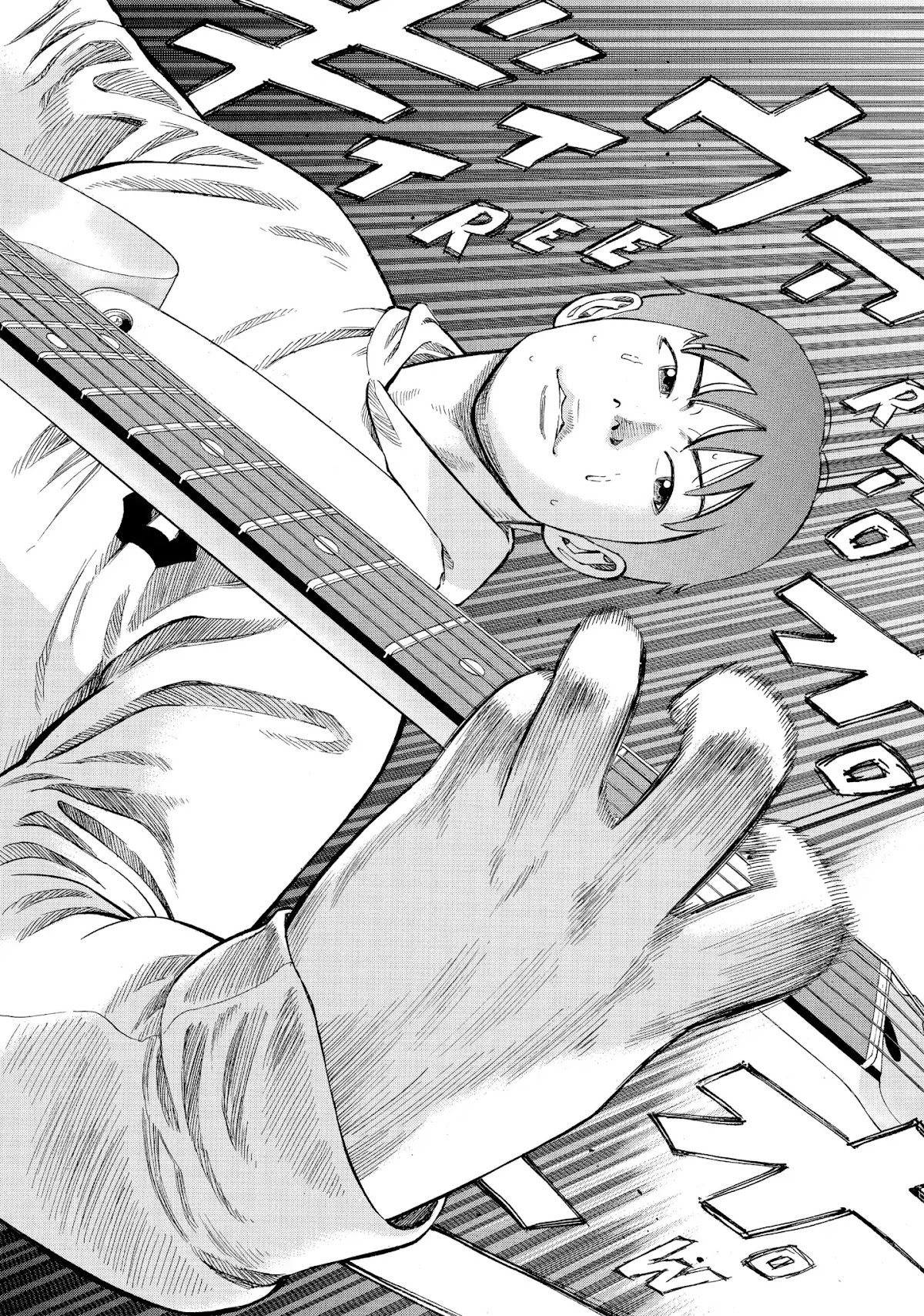 Beck Chapter 39 page 54 - Chapter 39