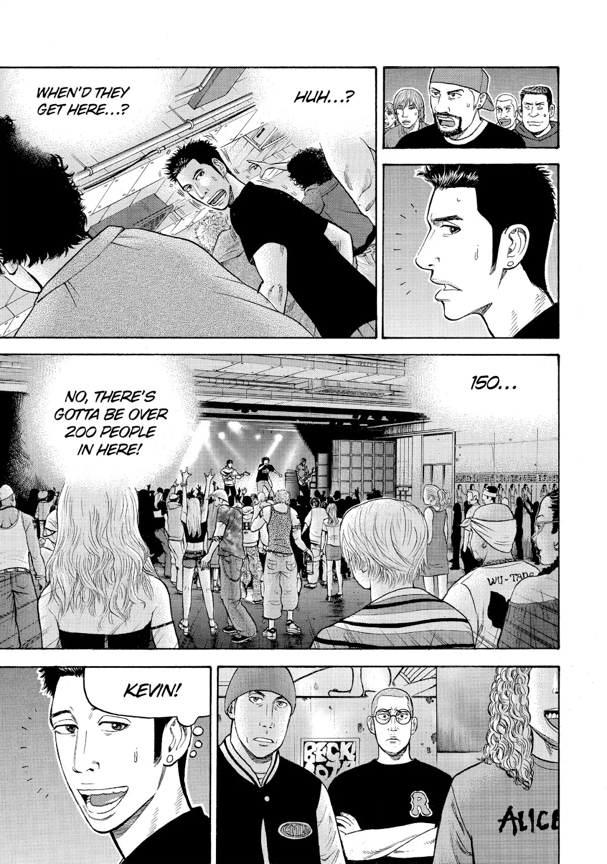 Beck Chapter 39 page 57 - Chapter 39