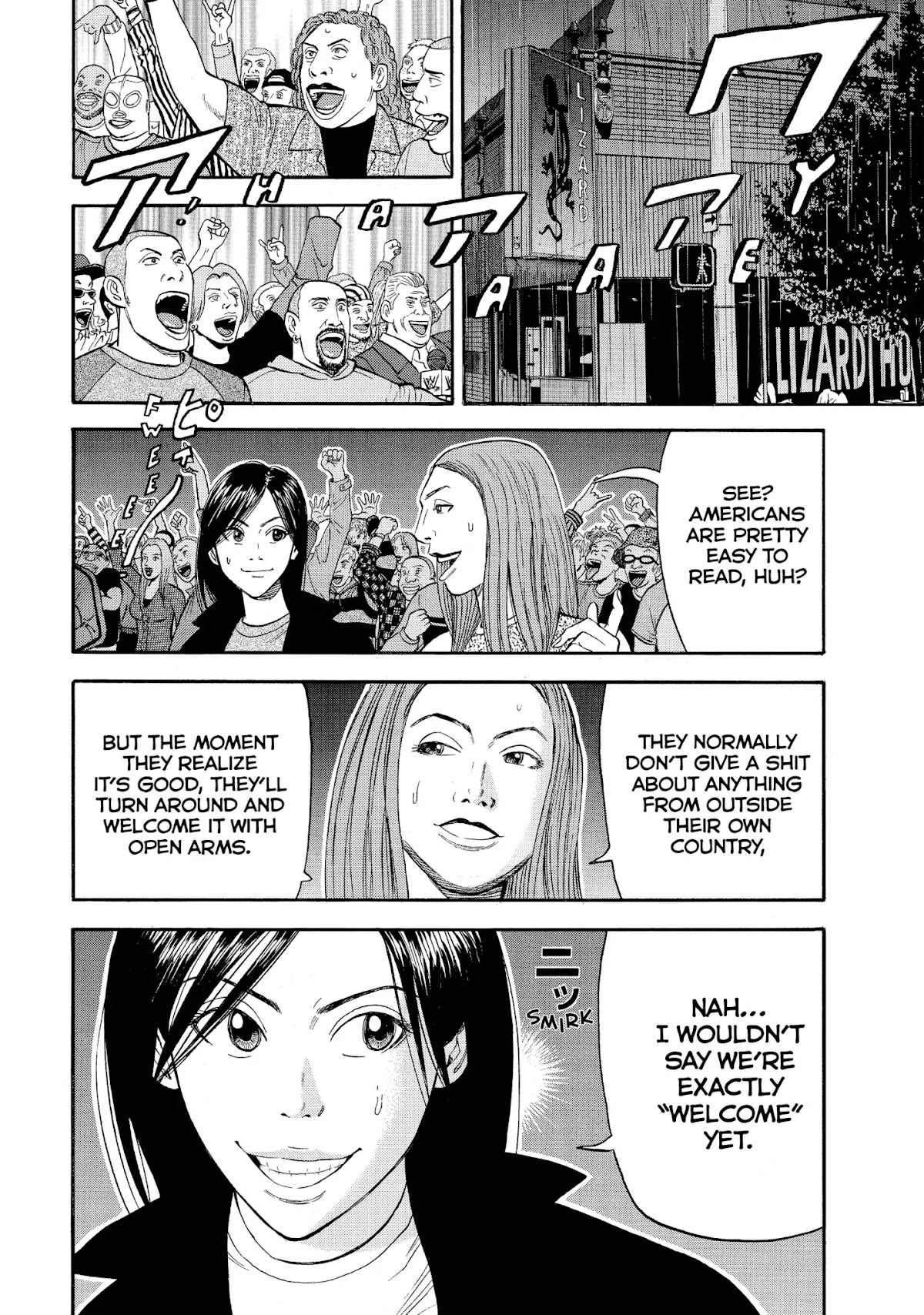 Beck Chapter 39 page 58 - Chapter 39
