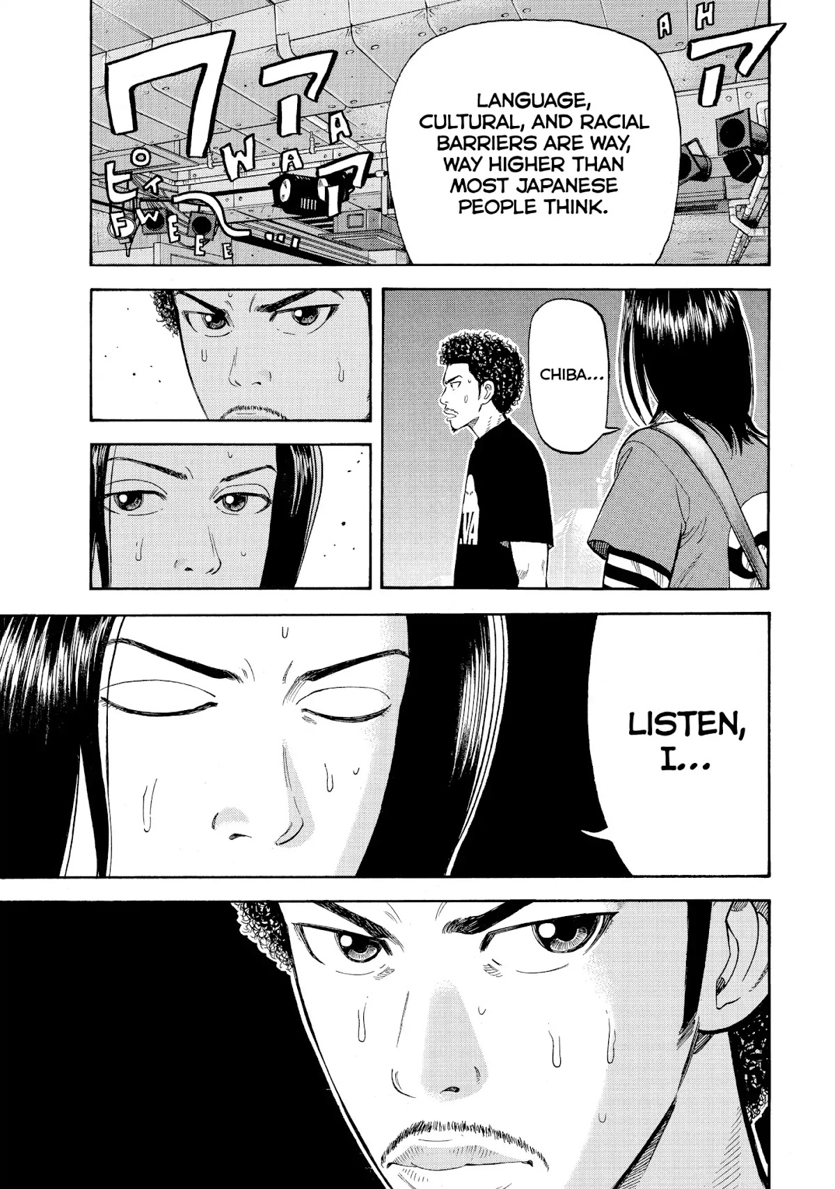 Beck Chapter 39 page 59 - Chapter 39