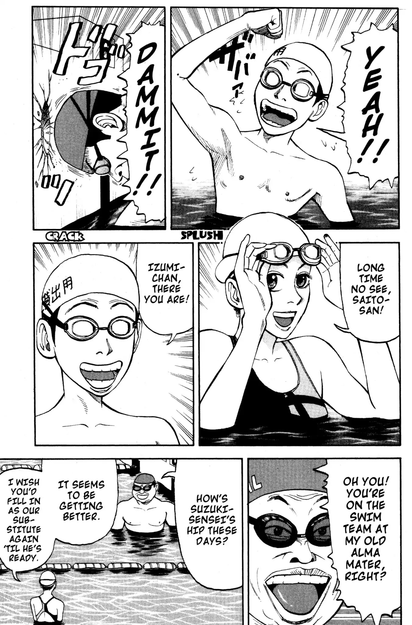 Beck Chapter 4 page 24 - Chapter 4
