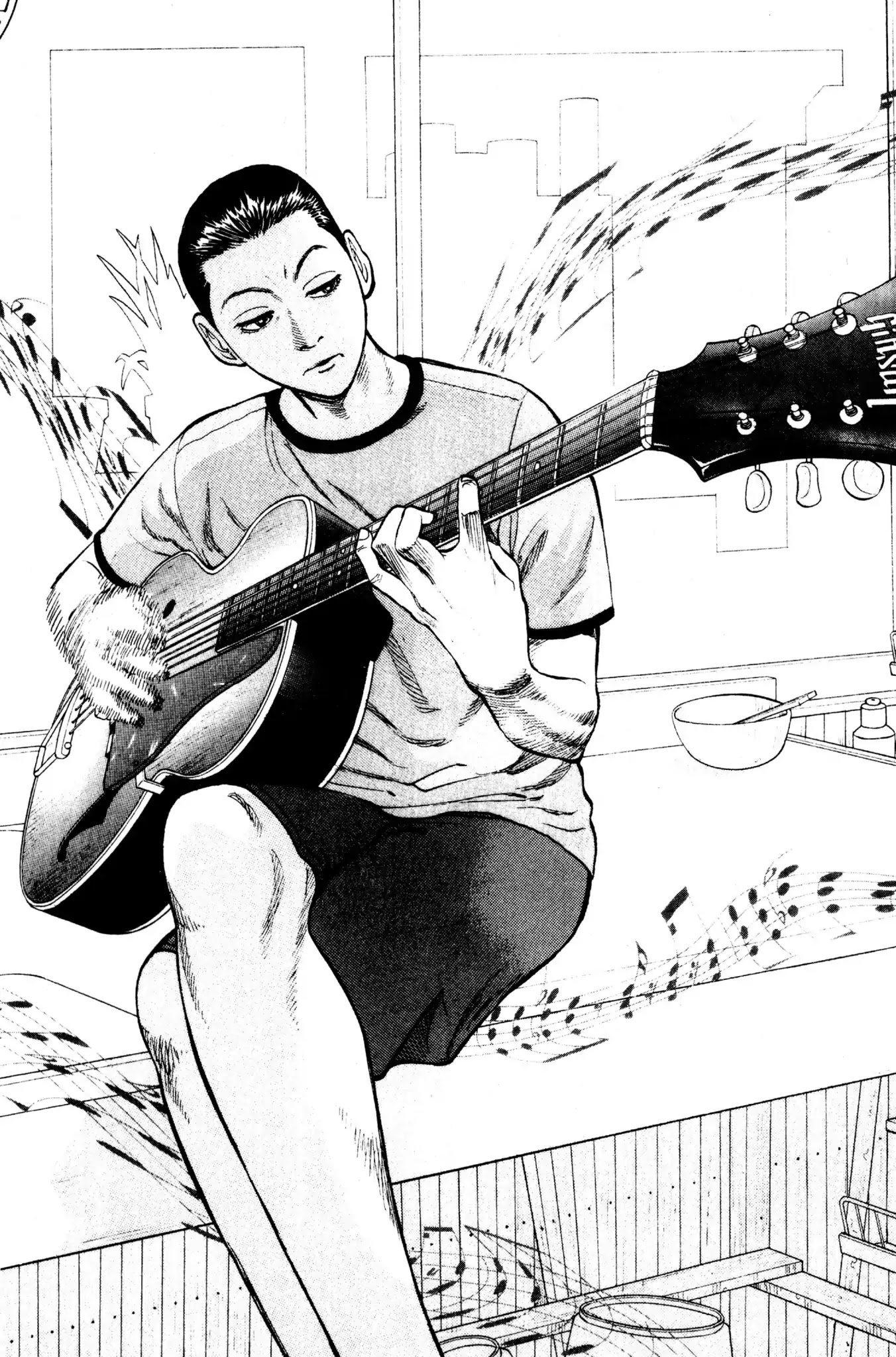 Beck Chapter 4 page 37 - Chapter 4