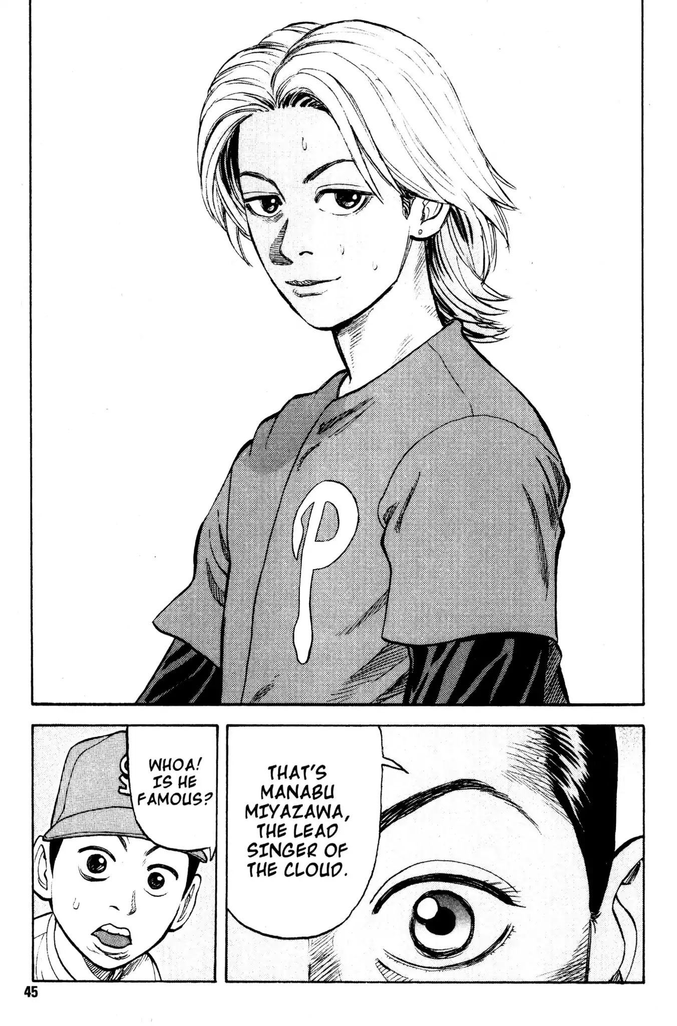 Beck Chapter 4 page 44 - Chapter 4
