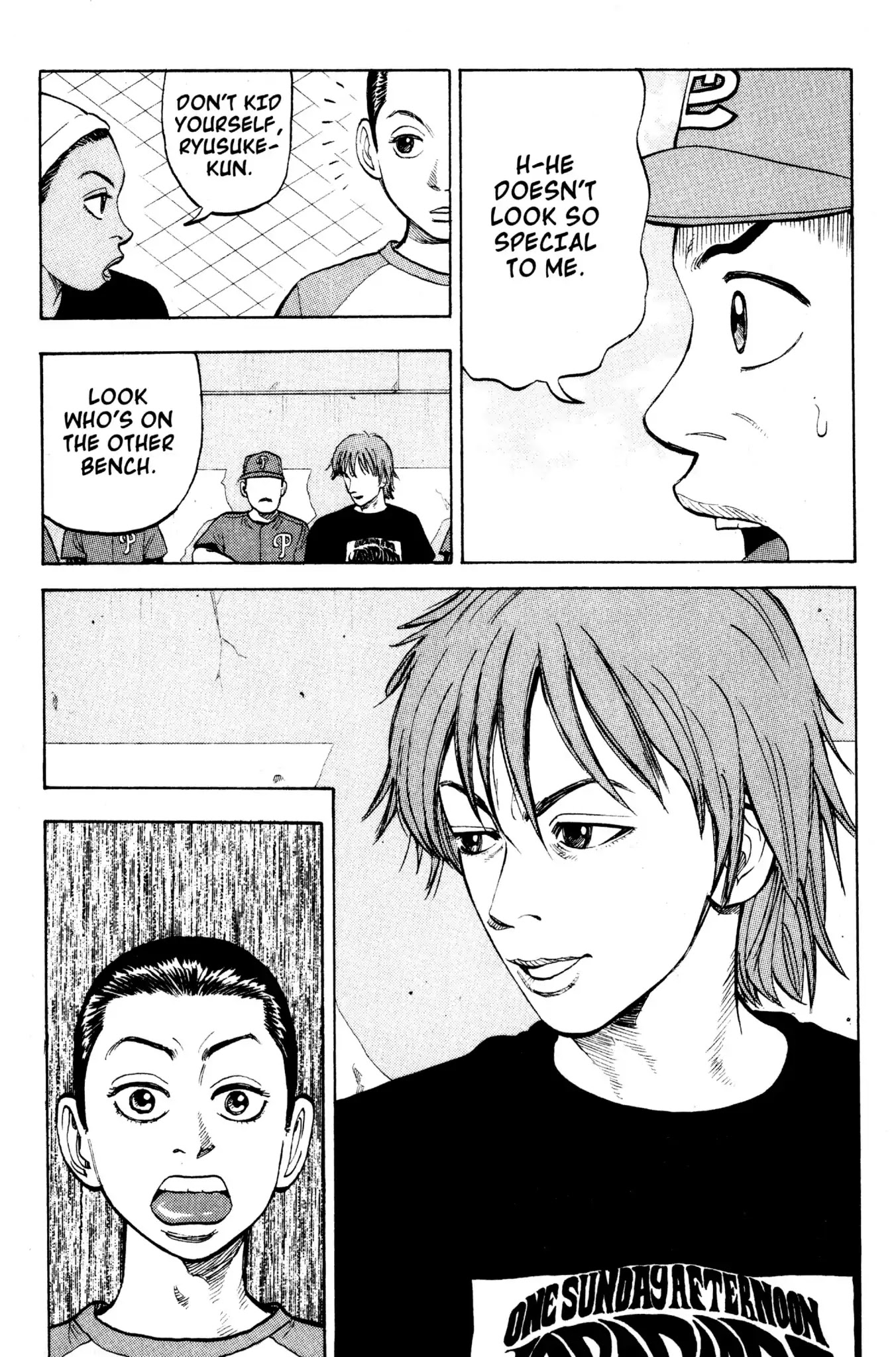 Beck Chapter 4 page 46 - Chapter 4