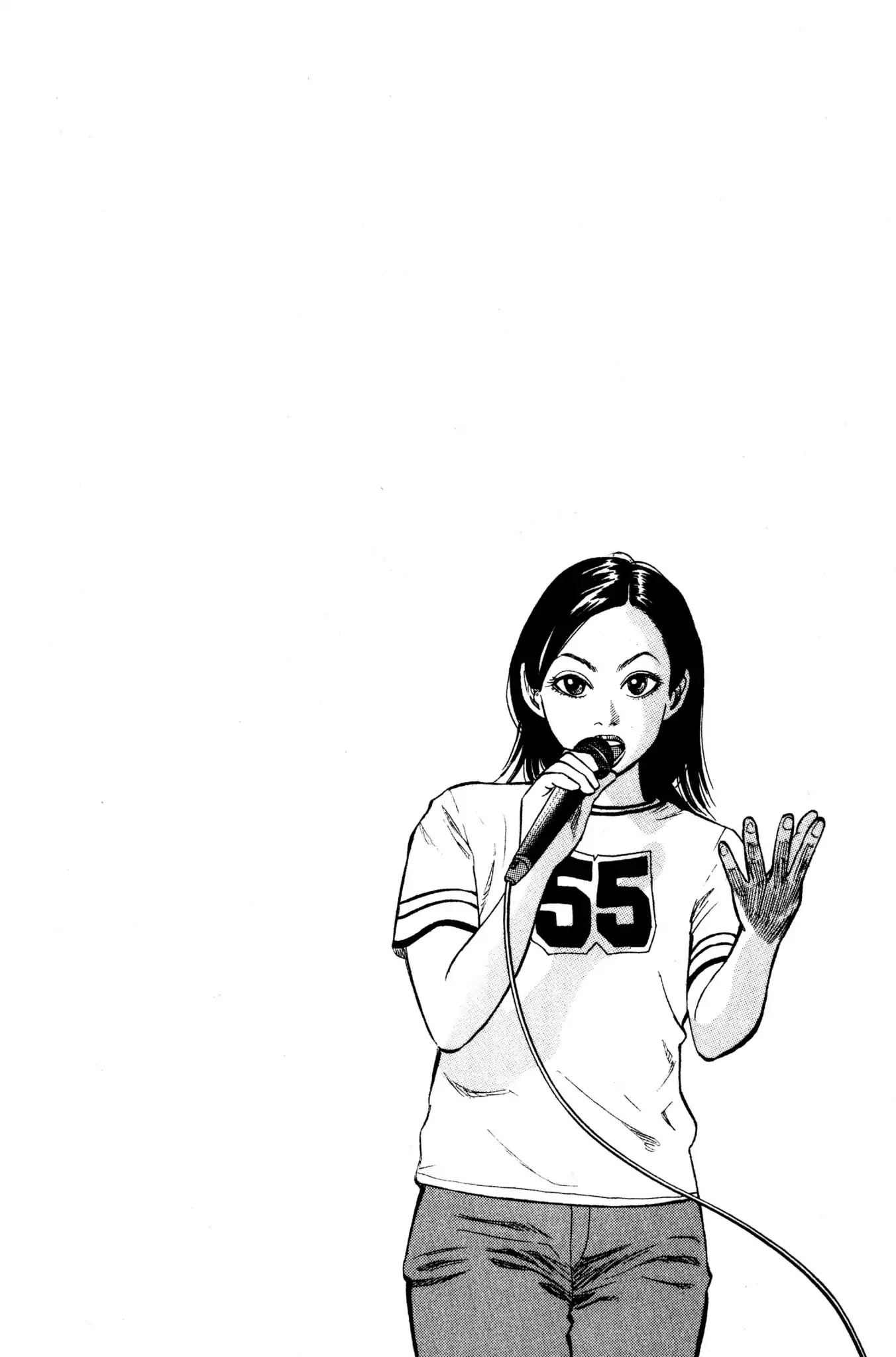 Beck Chapter 4 page 5 - Chapter 4