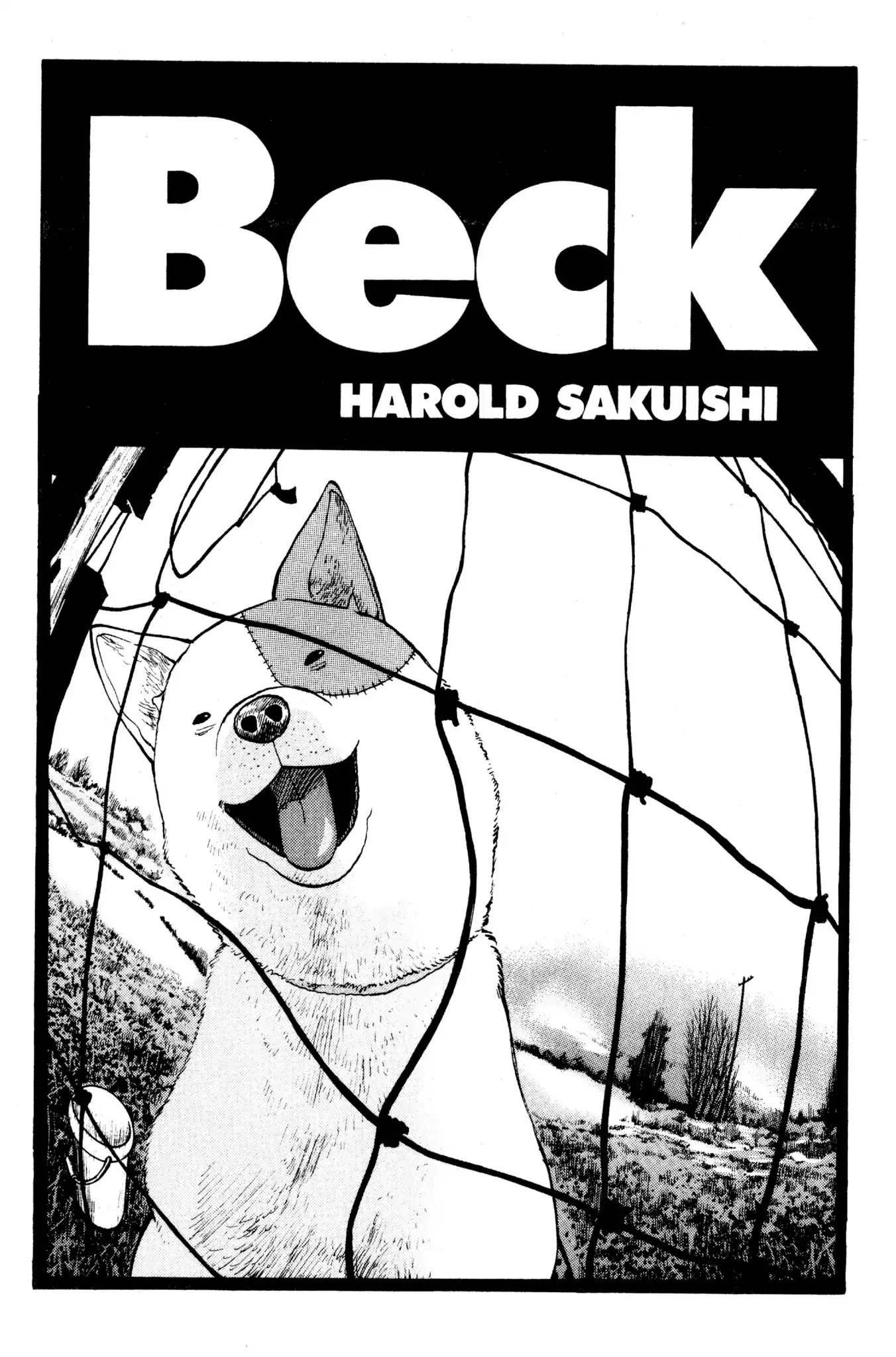 Beck Chapter 4 page 6 - Chapter 4