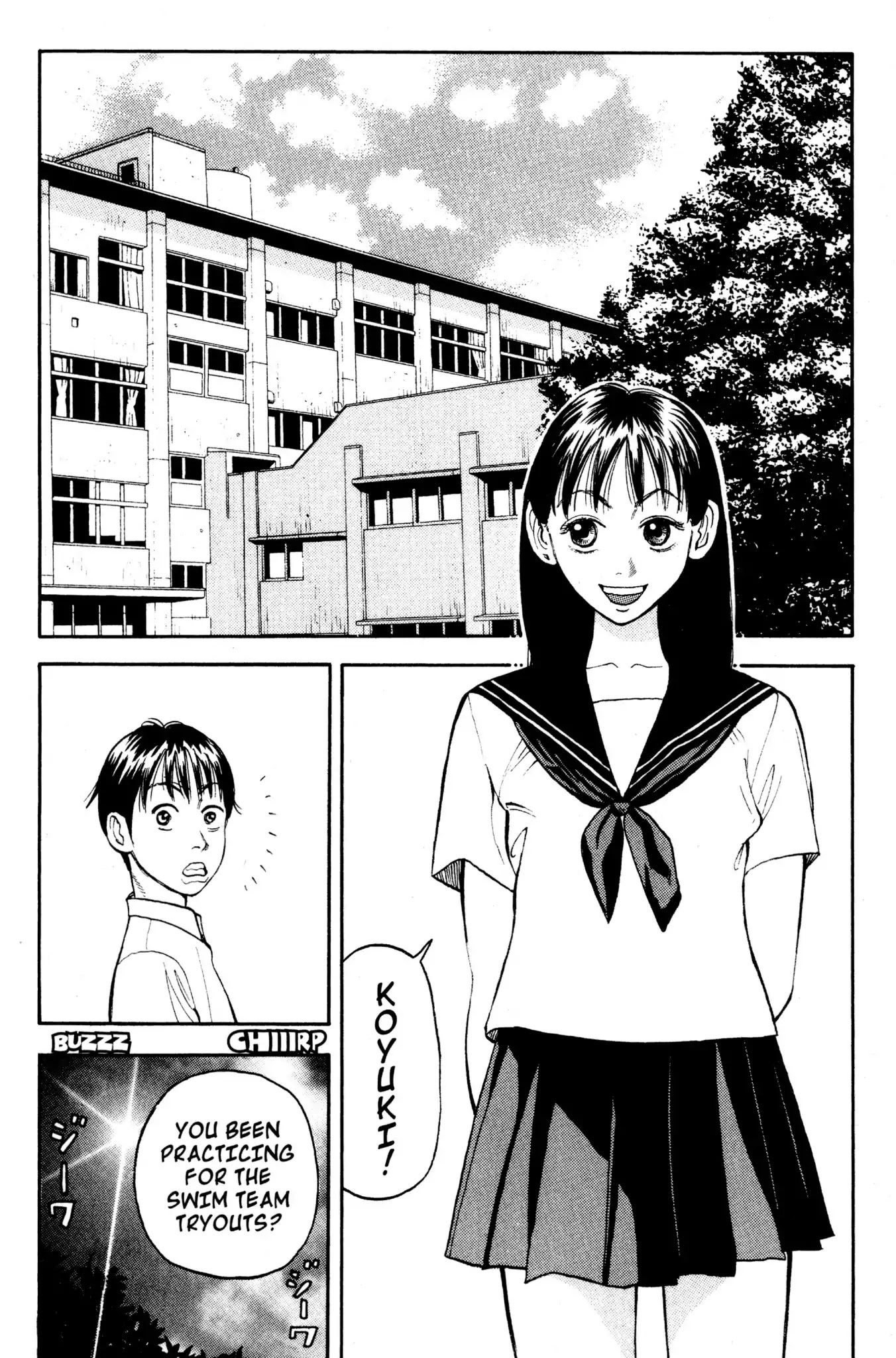 Beck Chapter 4 page 7 - Chapter 4