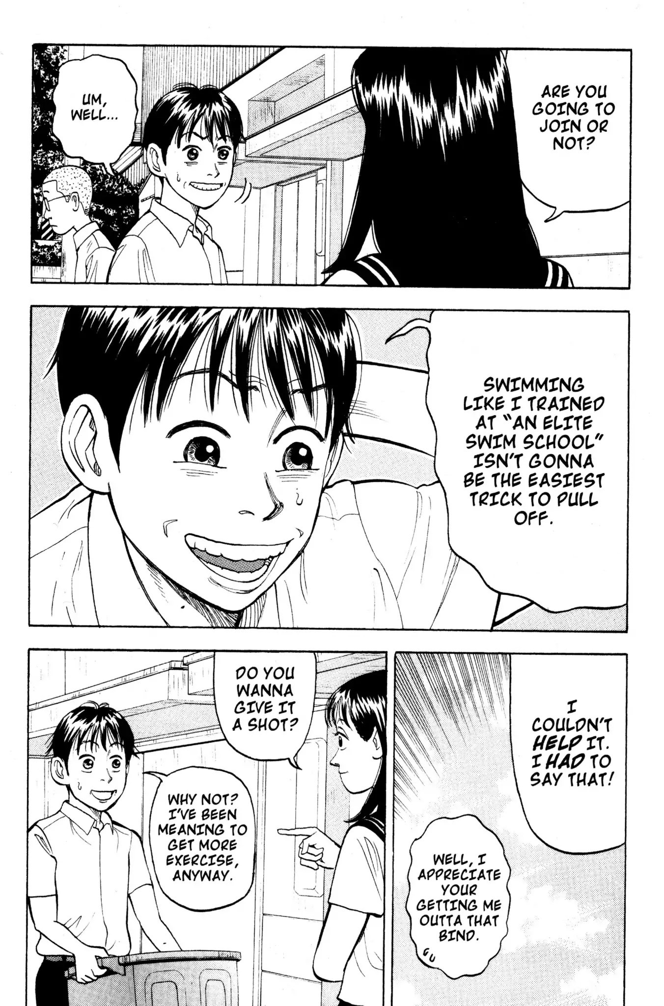 Beck Chapter 4 page 8 - Chapter 4