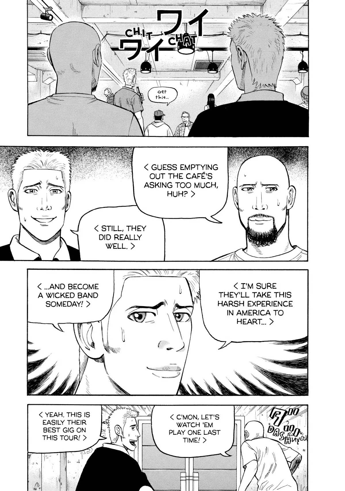 Beck Chapter 40 page 42 - Chapter 40