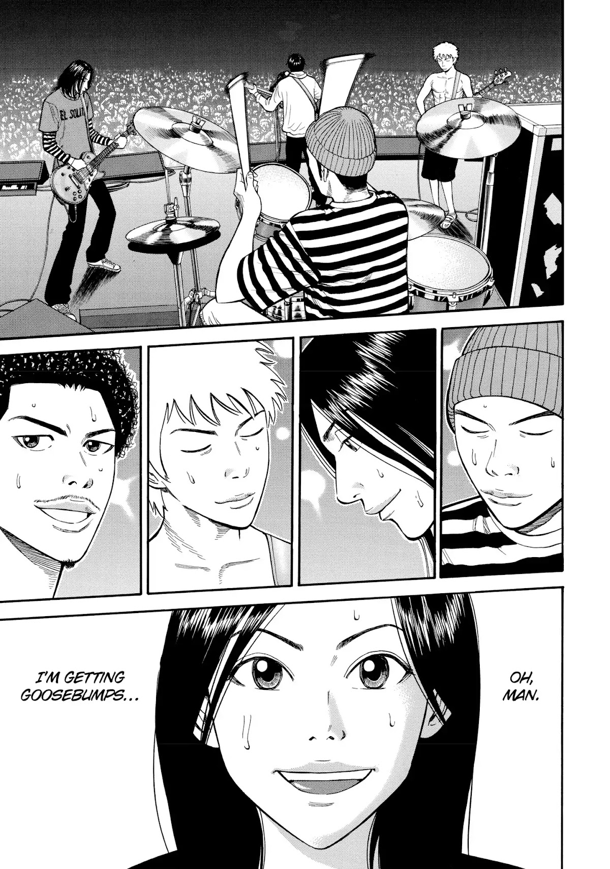 Beck Chapter 40 page 51 - Chapter 40