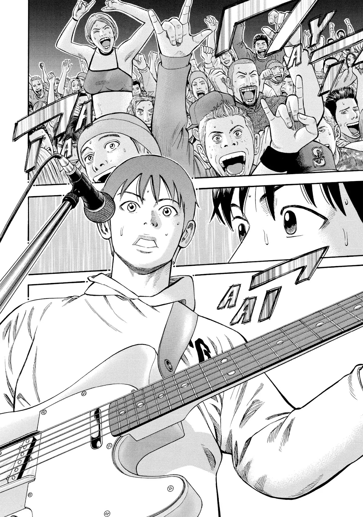 Beck Chapter 40 page 54 - Chapter 40