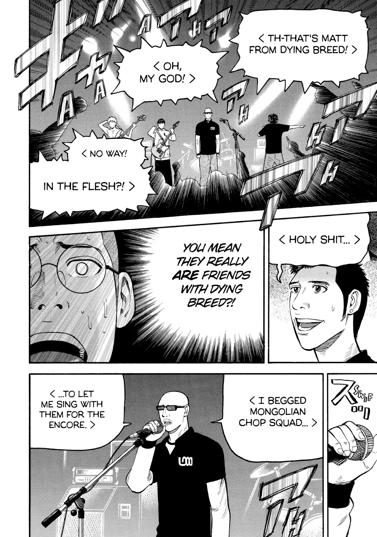 Beck Chapter 41 page 26 - Chapter 41