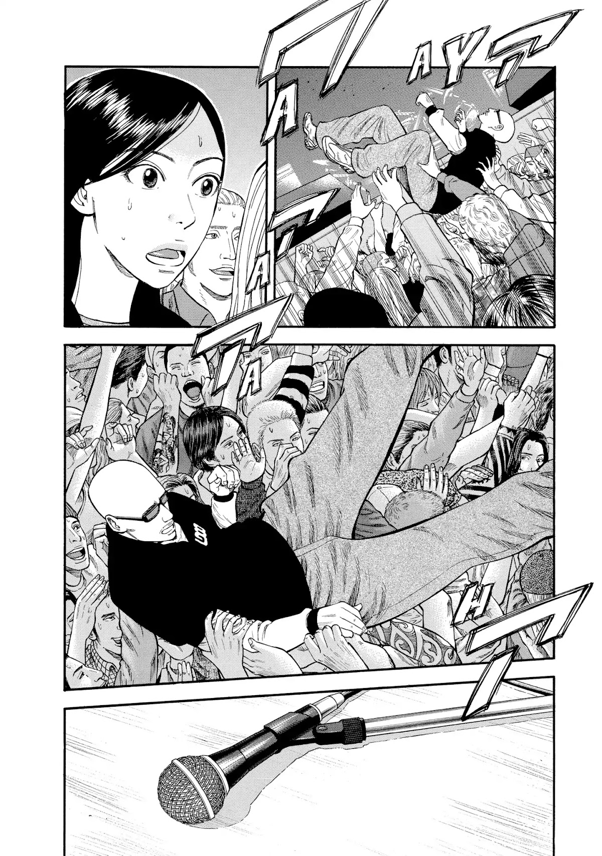Beck Chapter 41 page 39 - Chapter 41