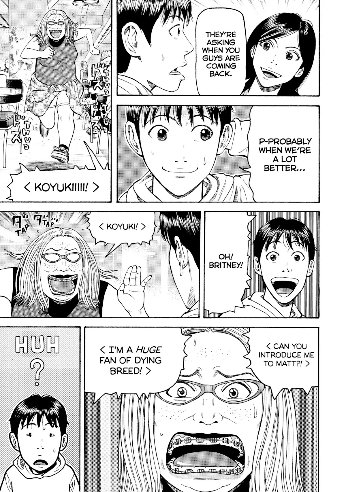 Beck Chapter 41 page 45 - Chapter 41