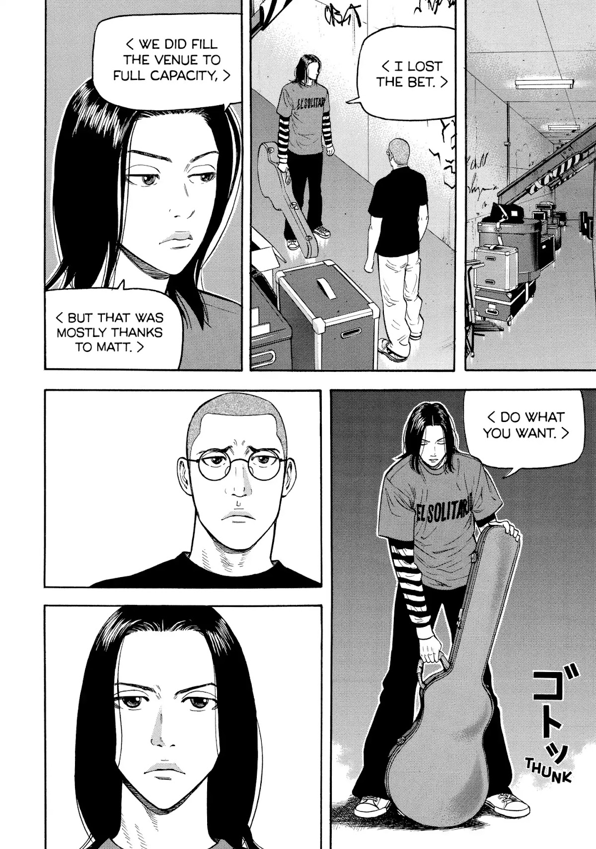 Beck Chapter 41 page 46 - Chapter 41