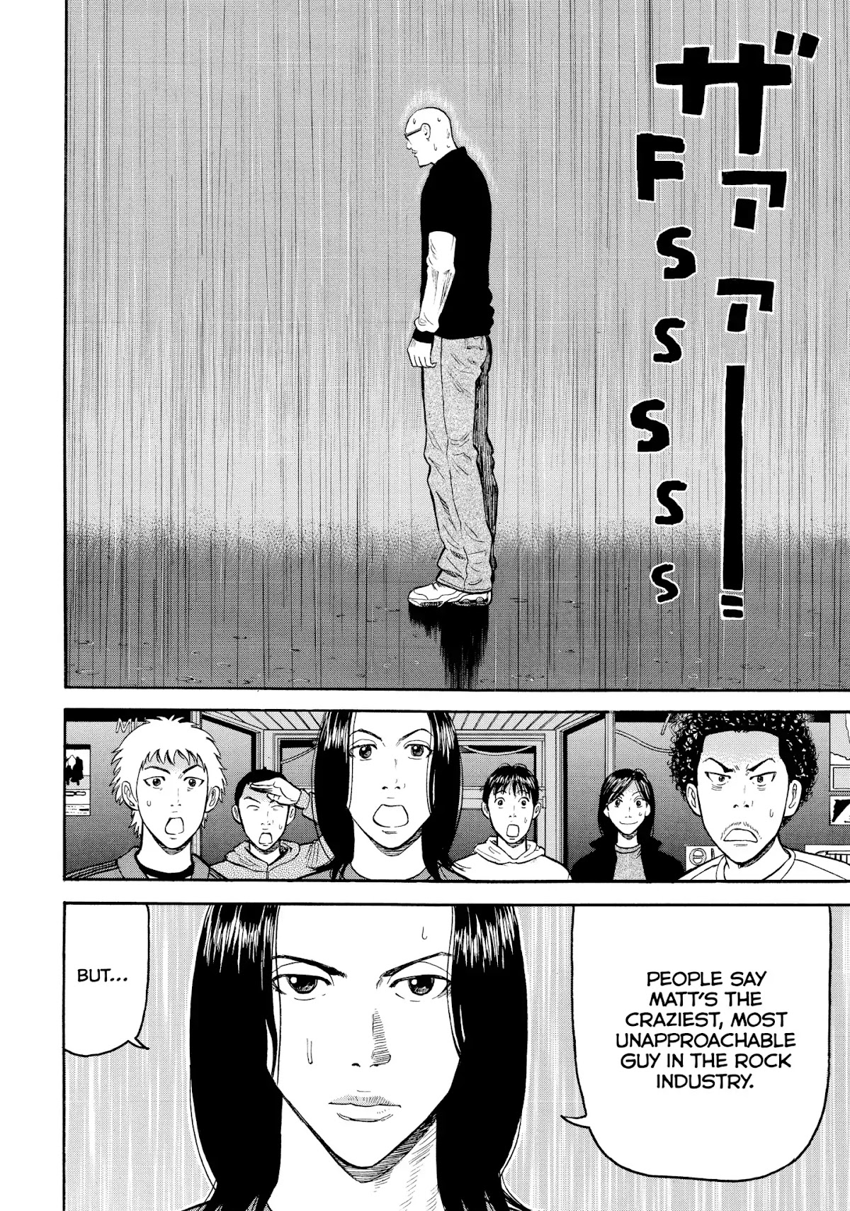 Beck Chapter 41 page 50 - Chapter 41