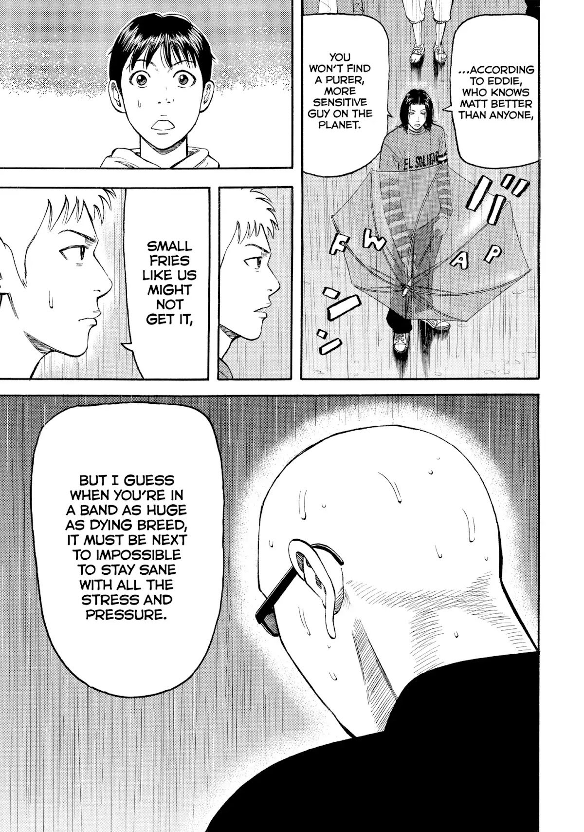 Beck Chapter 41 page 51 - Chapter 41